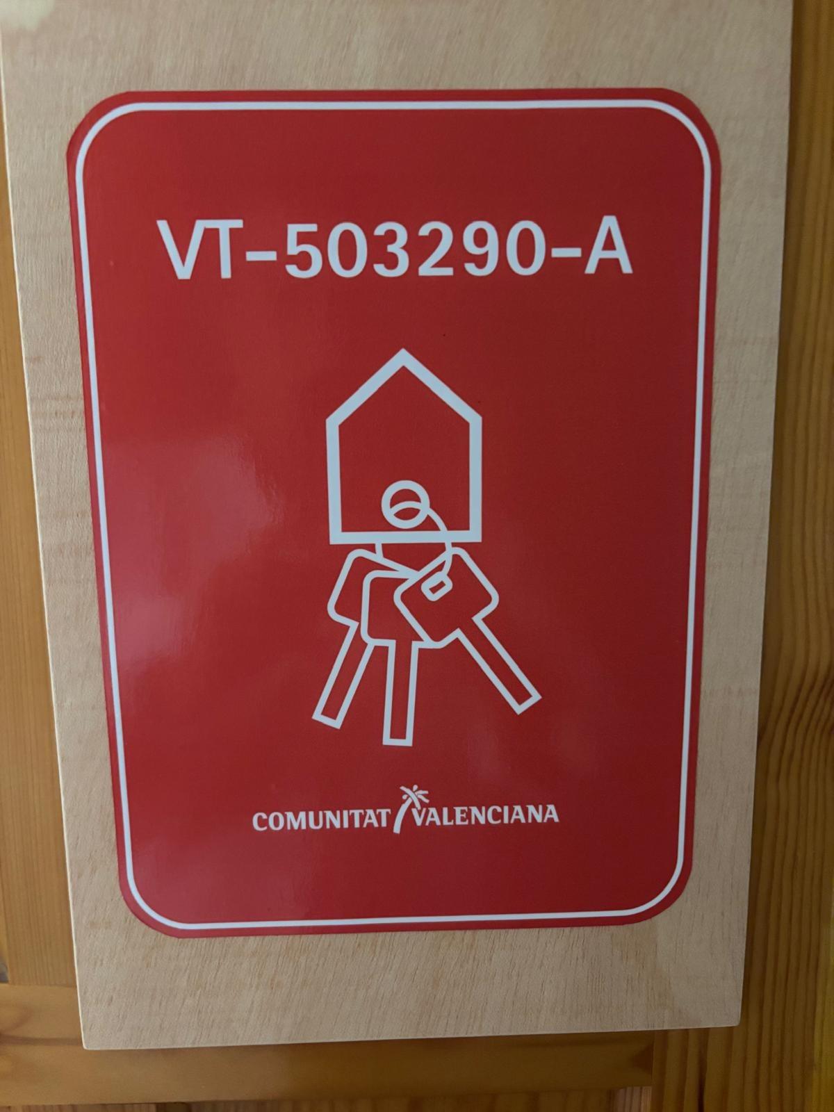 Piso en venta en Torrevieja