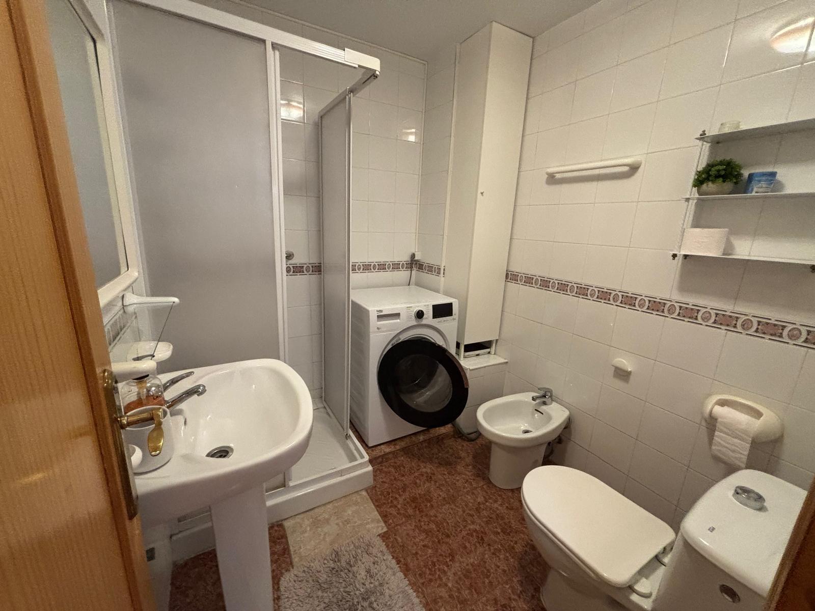 Piso en venta en Torrevieja