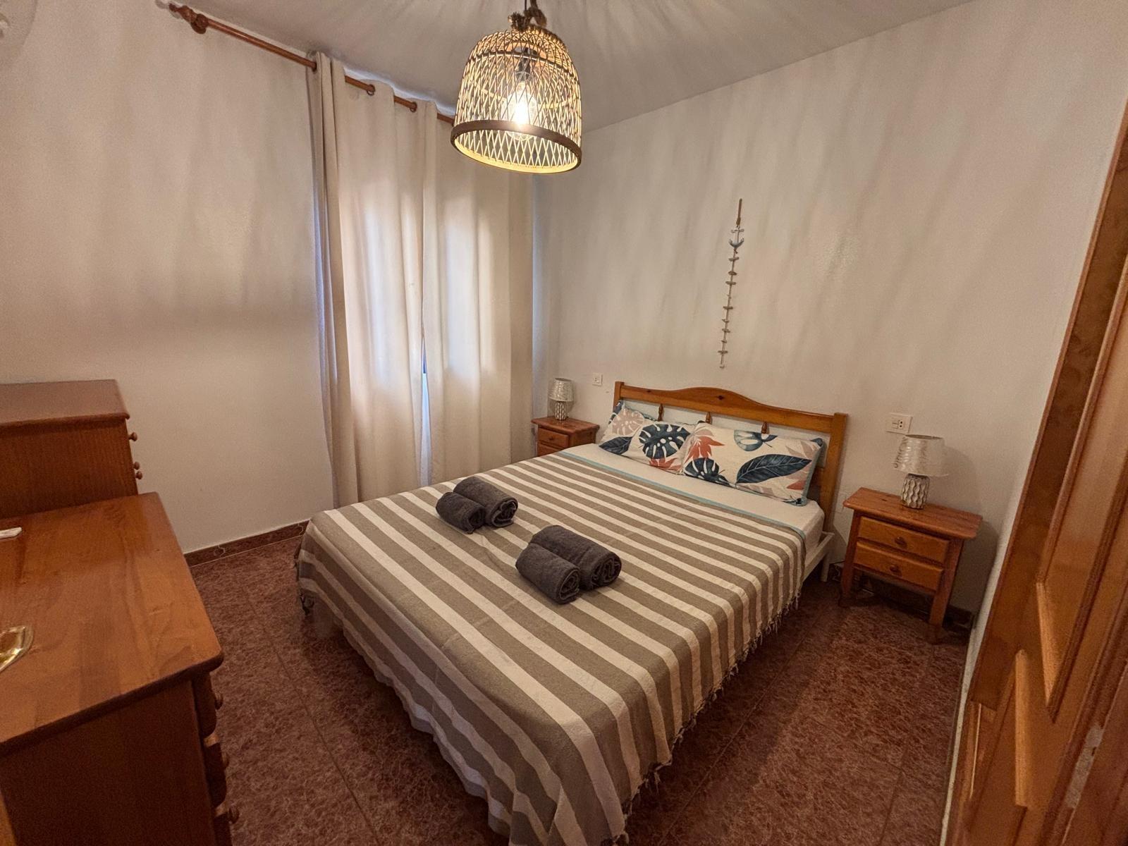Piso en venta en Torrevieja