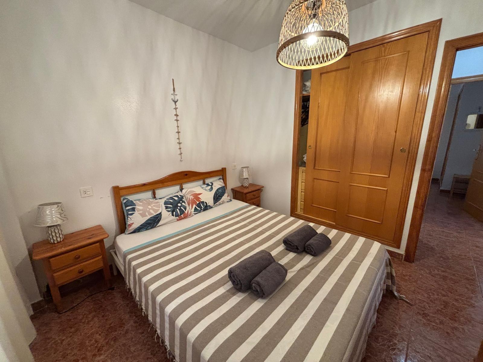 Piso en venta en Torrevieja