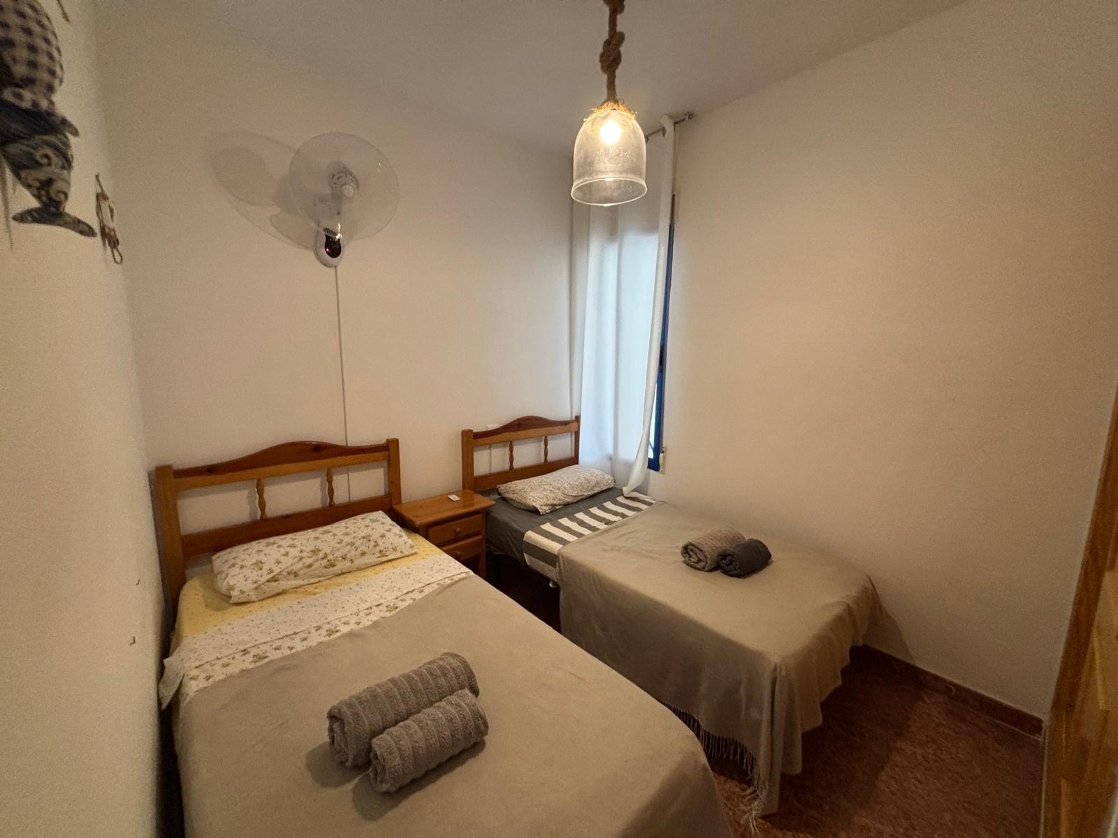 Piso en venta en Torrevieja
