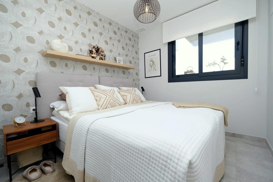Apartment for sale in Villamartin, Alicante, Spain
