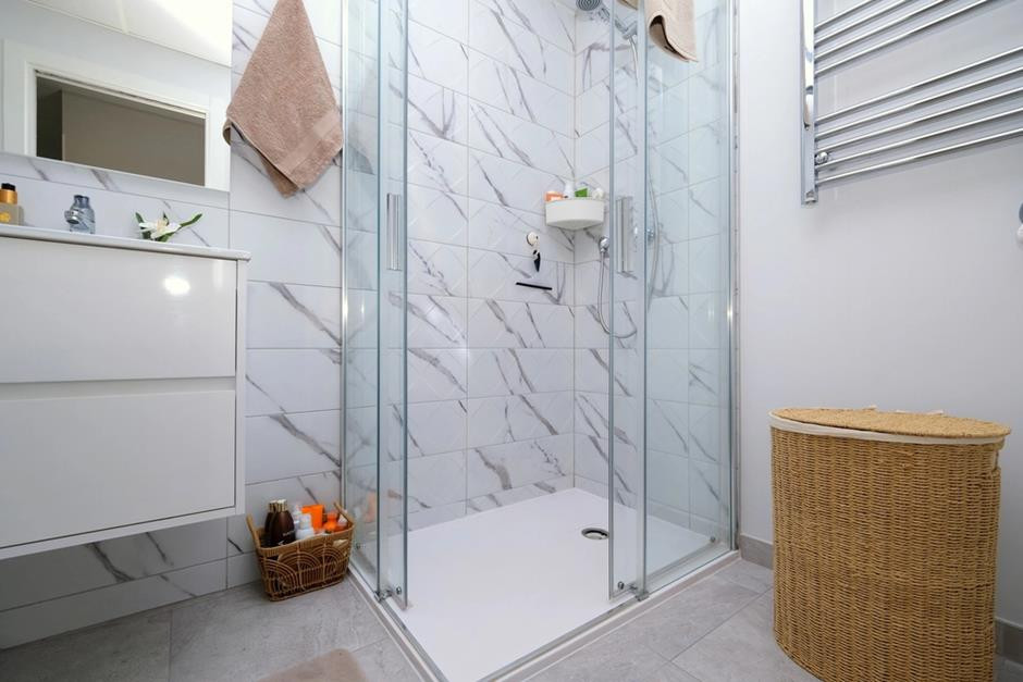 Apartment for sale in Villamartin, Alicante, Spain