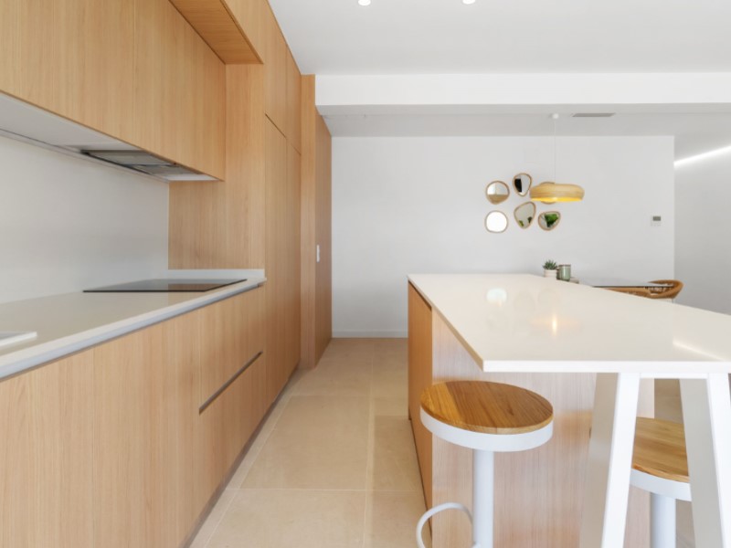 Villa en venta en Torrevieja