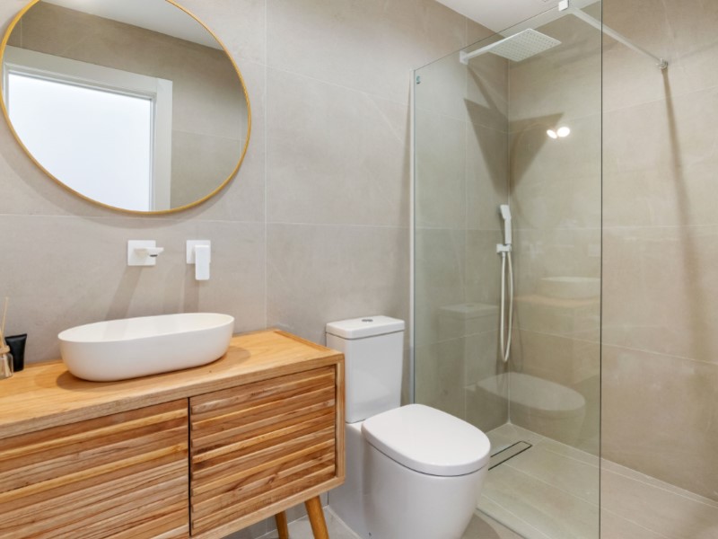 Villa en venta en Torrevieja
