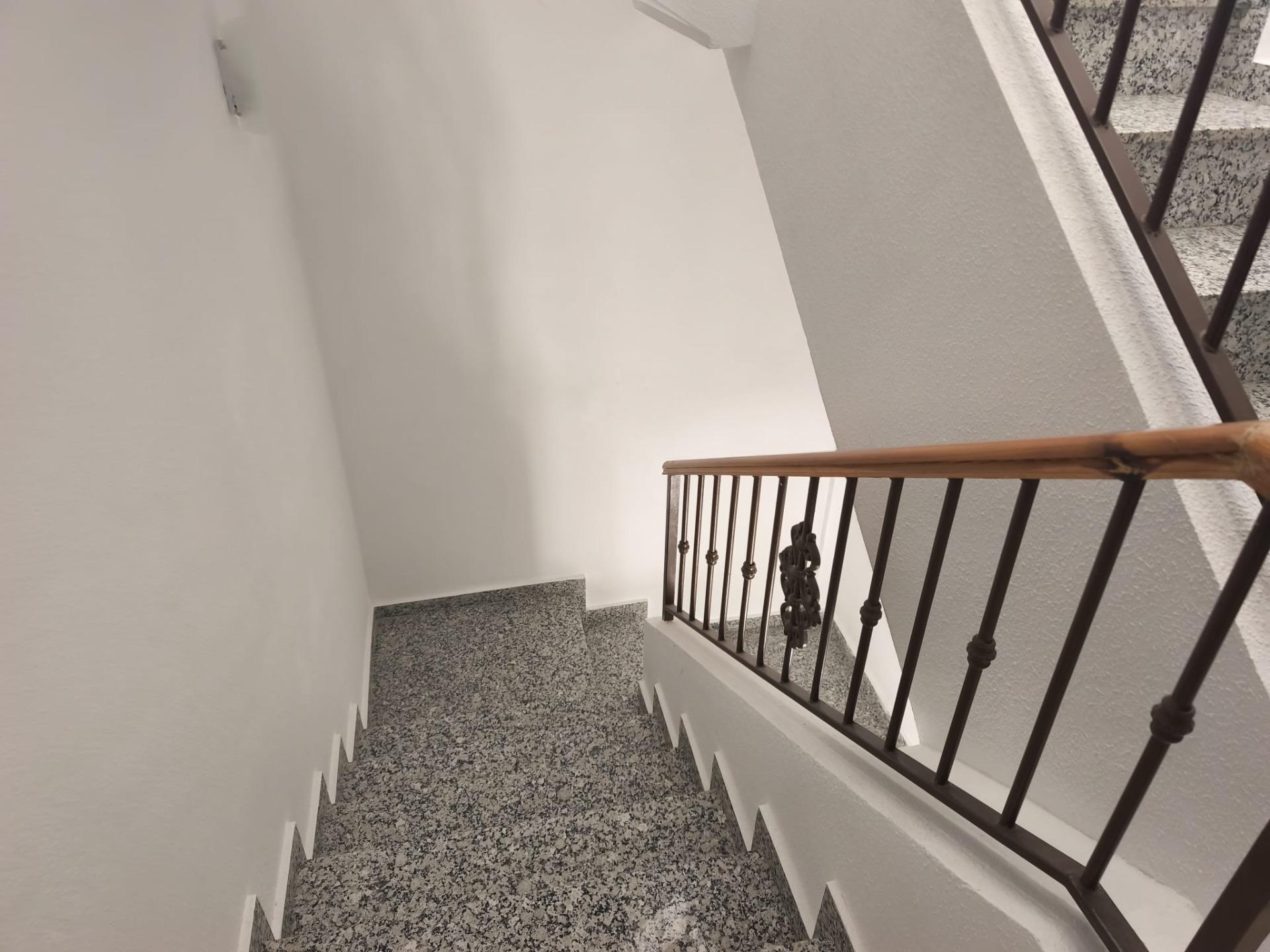 Town House for sale in Rojales, Alicante, Spain