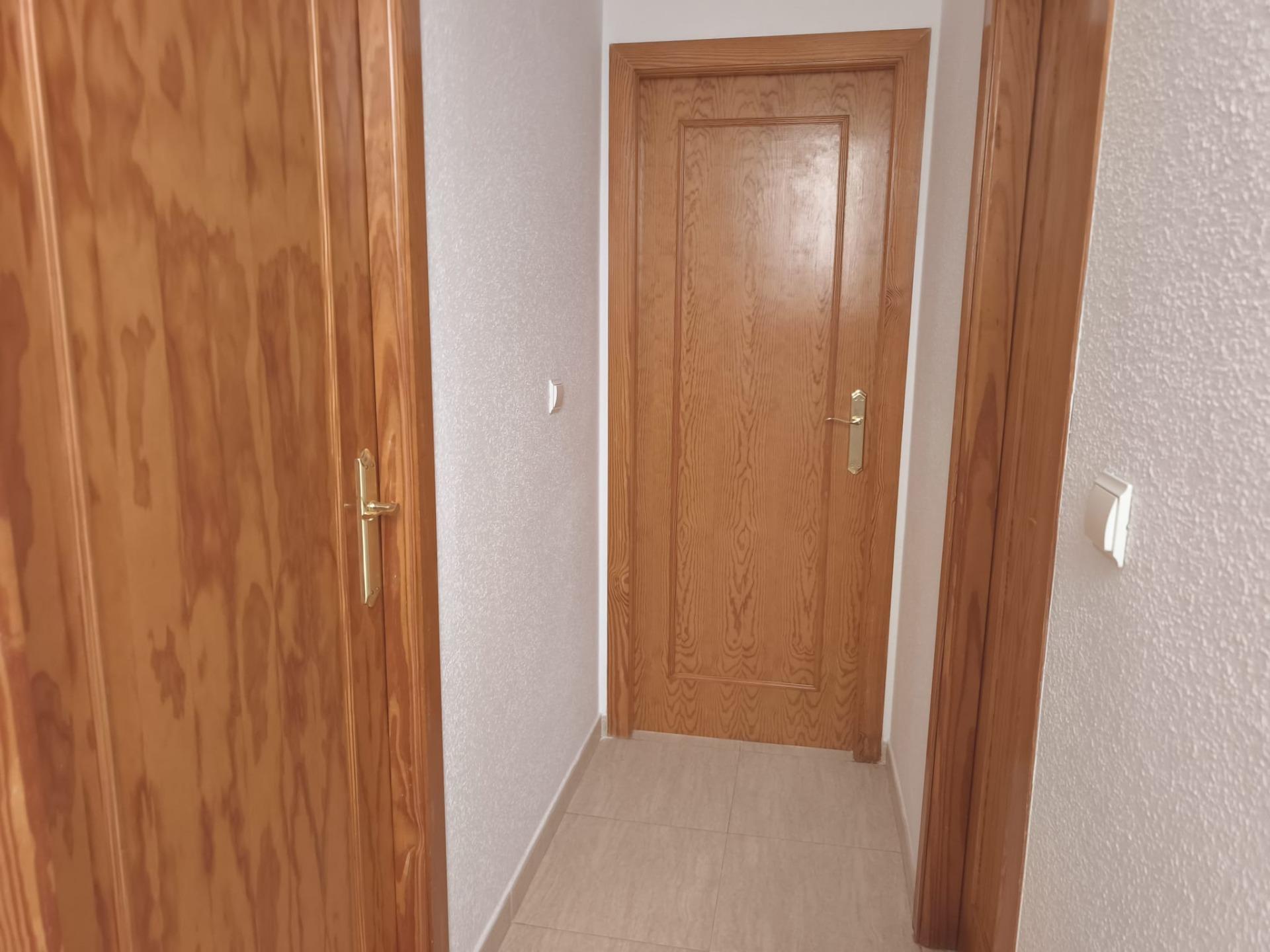Town House for sale in Rojales, Alicante, Spain