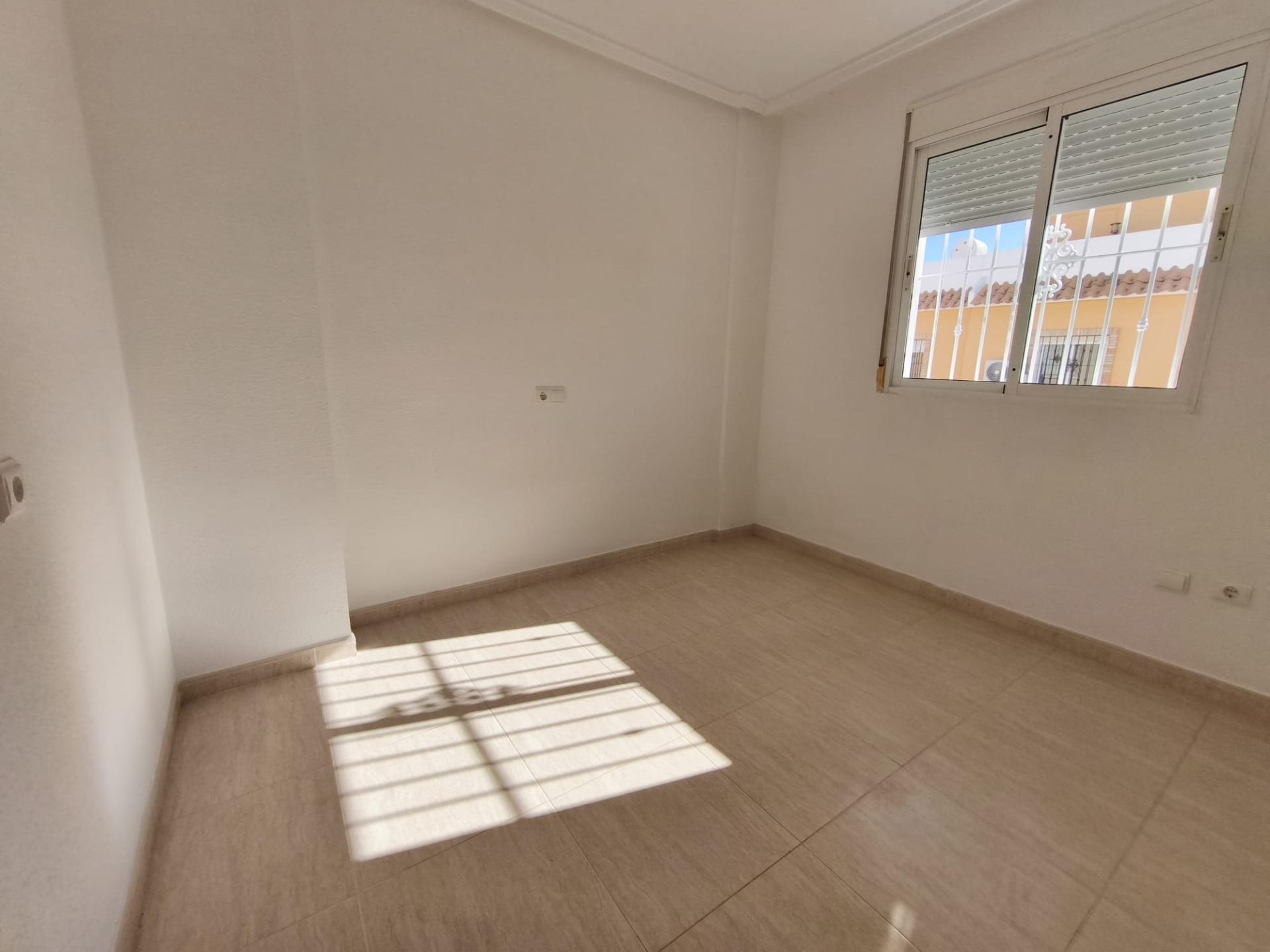 Town House for sale in Rojales, Alicante, Spain
