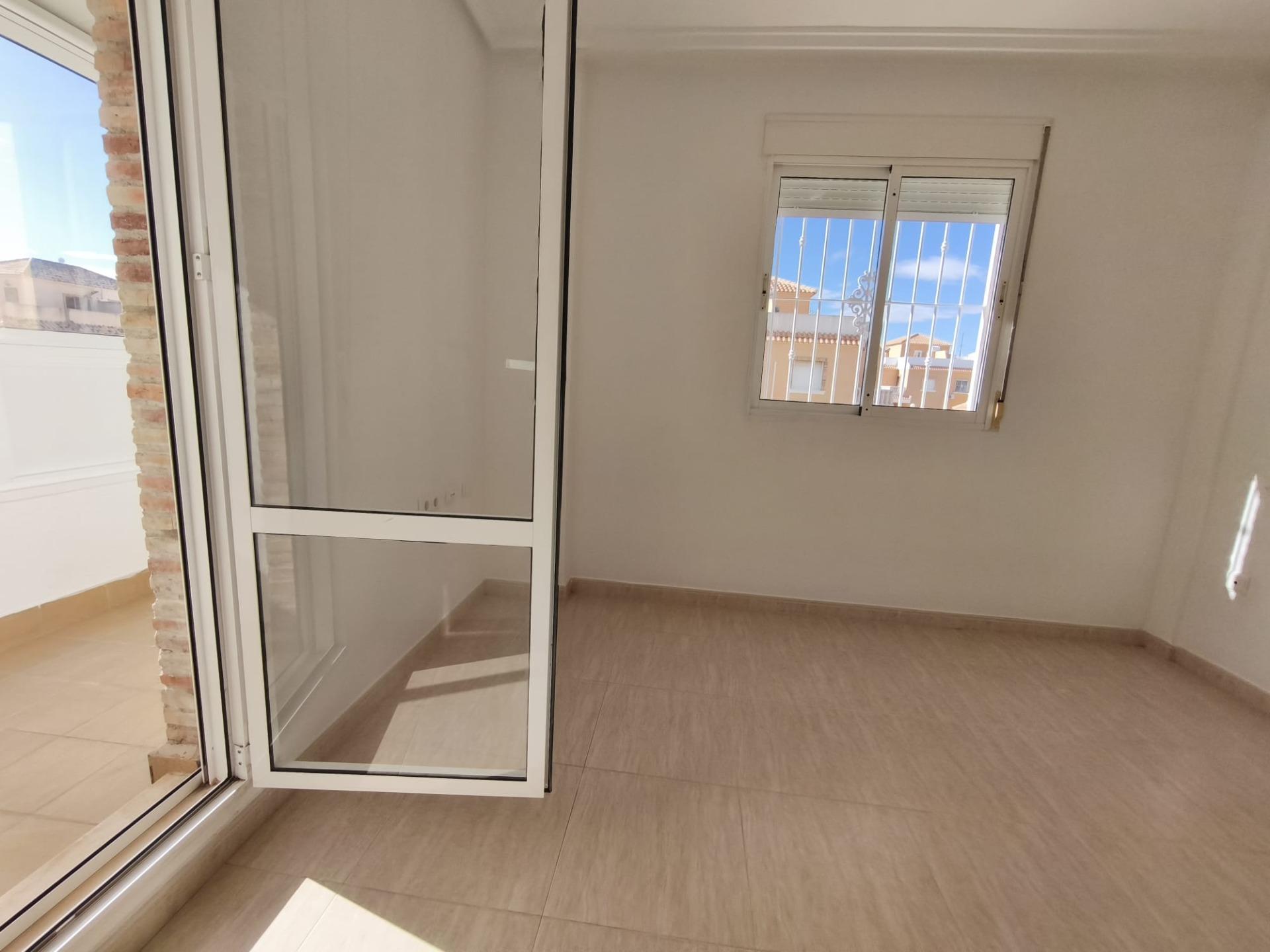 Town House for sale in Rojales, Alicante, Spain