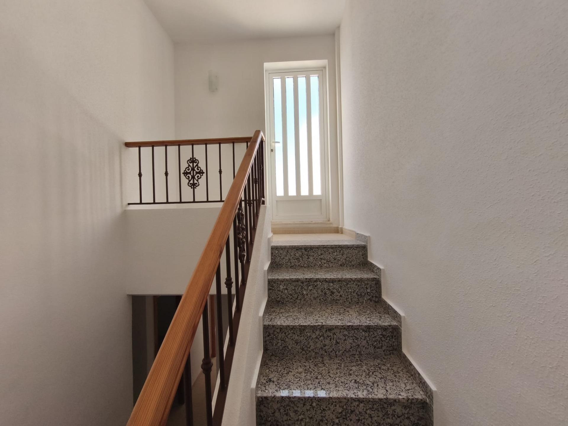 Town House for sale in Rojales, Alicante, Spain