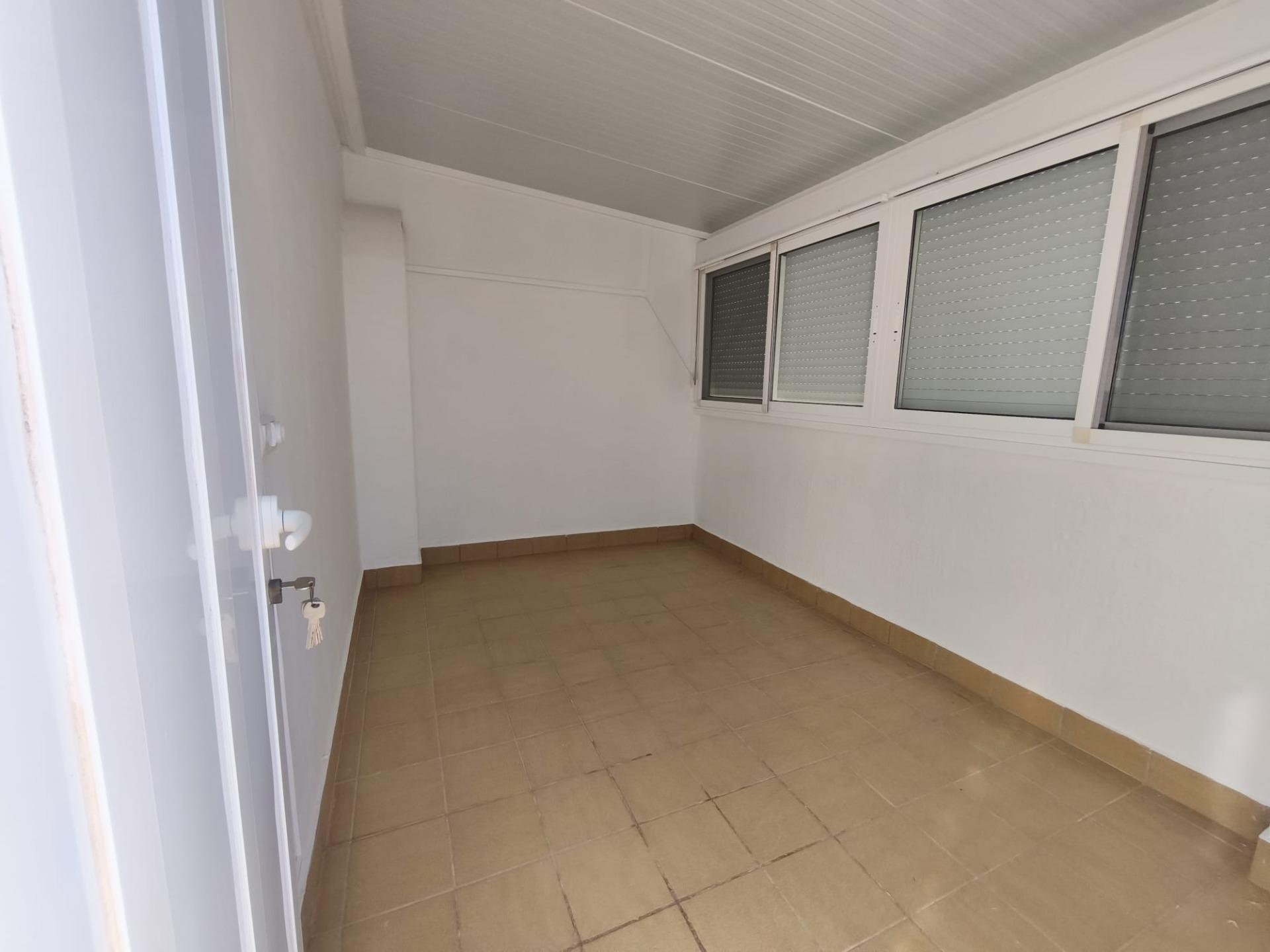 Town House for sale in Rojales, Alicante, Spain