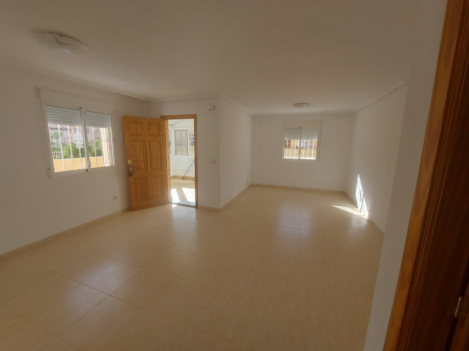 Town House for sale in Rojales, Alicante, Spain