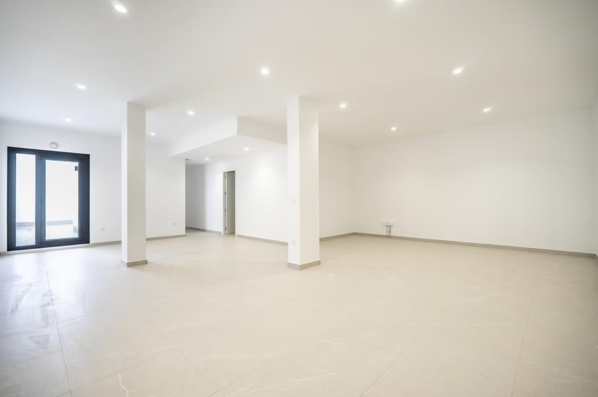Villa en venta en Santa Rosalia Resort