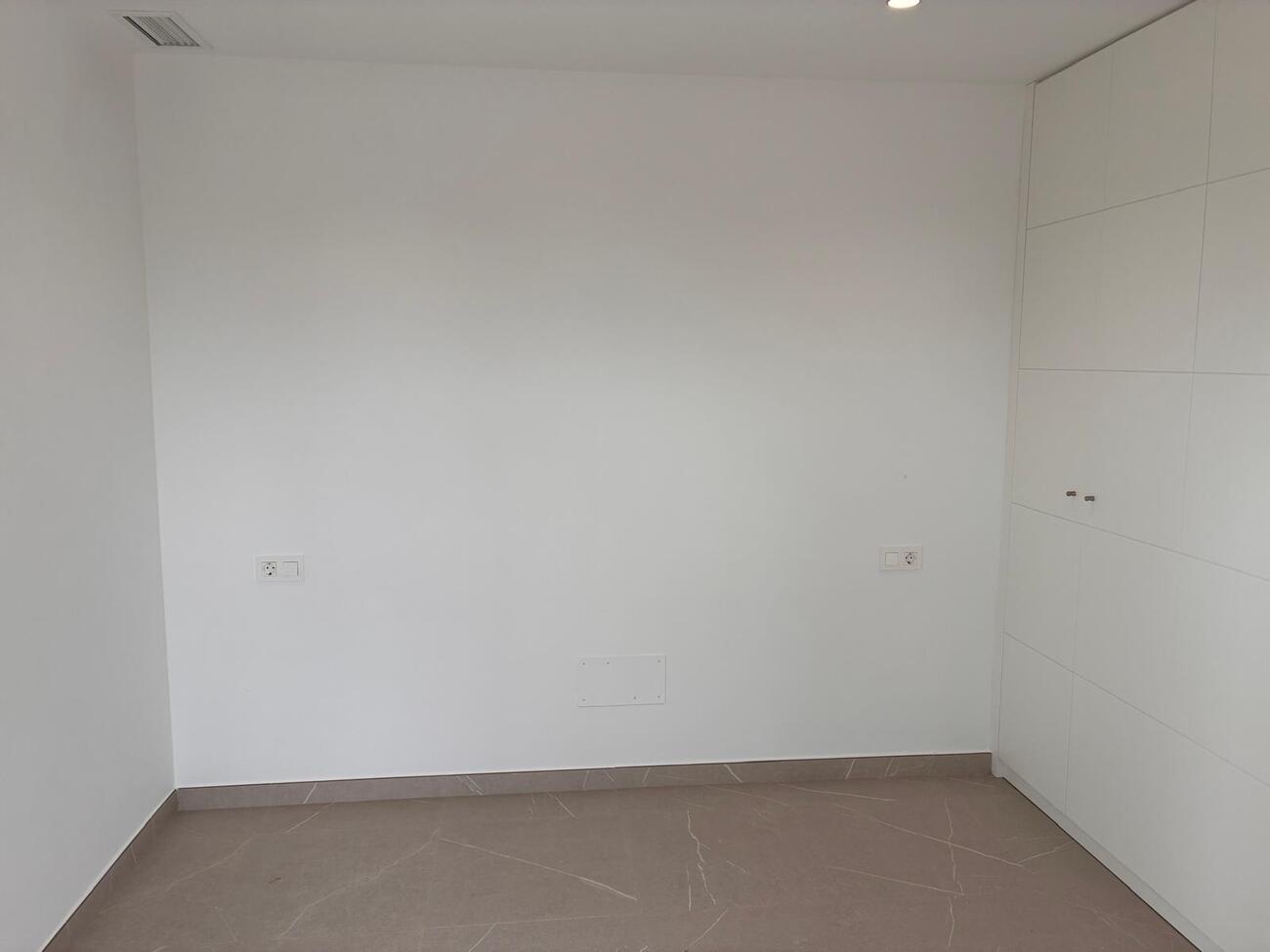 Villa en venta en Santa Rosalia Resort