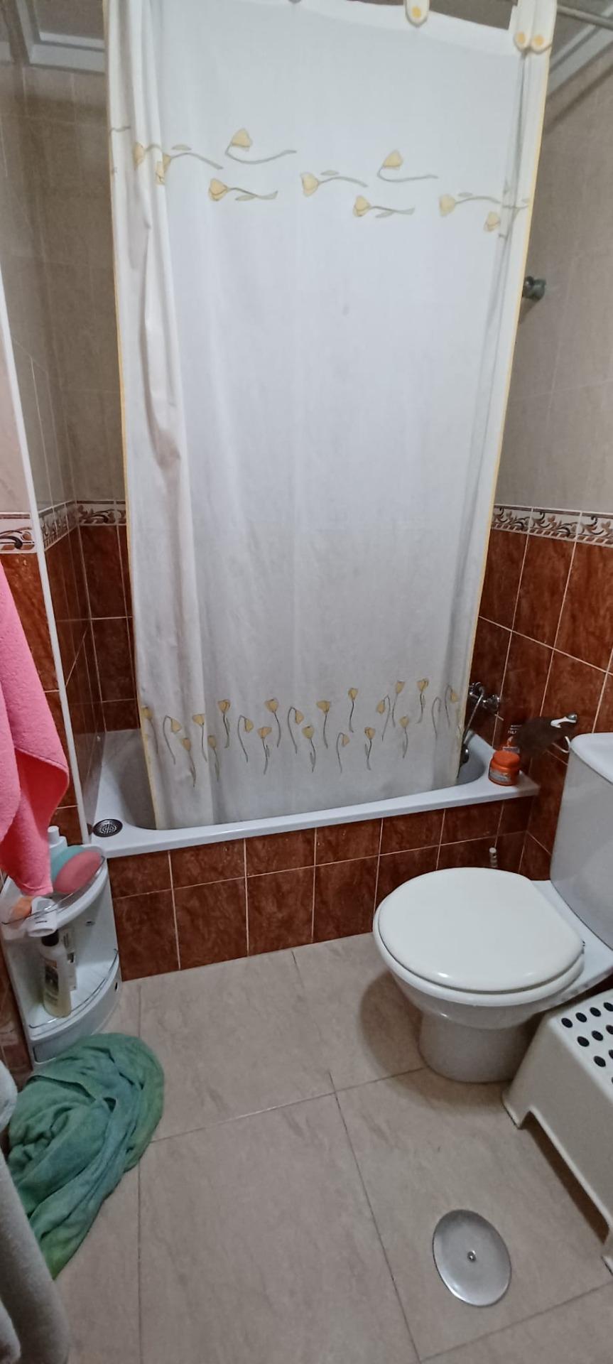 Penthouse for sale in Torrevieja, Alicante, Spain