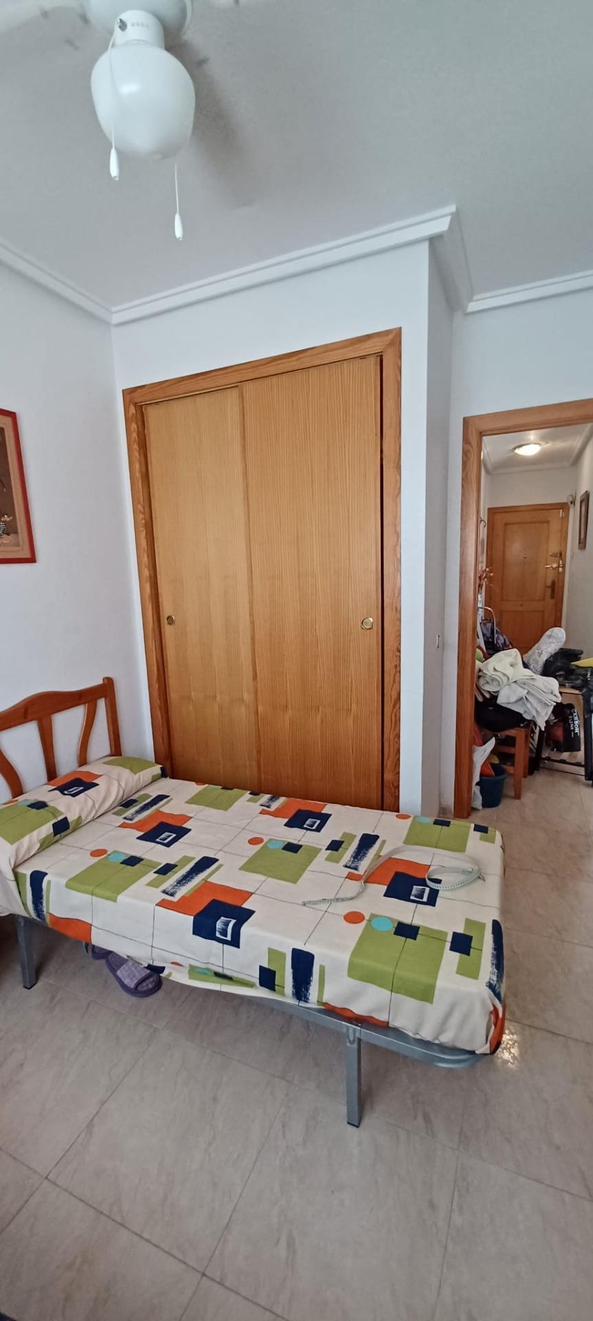 Penthouse for sale in Torrevieja, Alicante, Spain