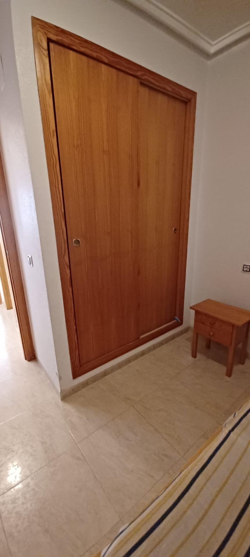 Penthouse for sale in Torrevieja, Alicante, Spain