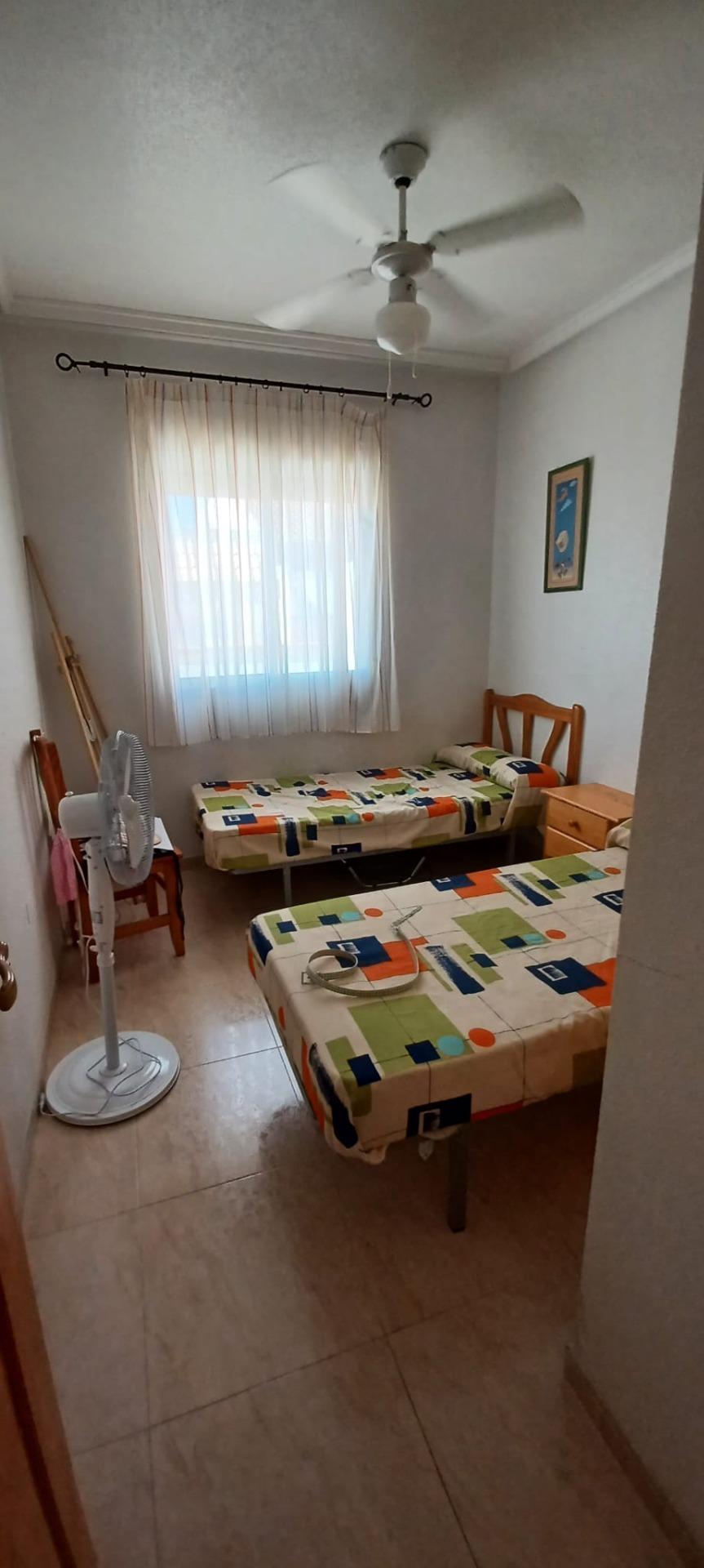Penthouse for sale in Torrevieja, Alicante, Spain