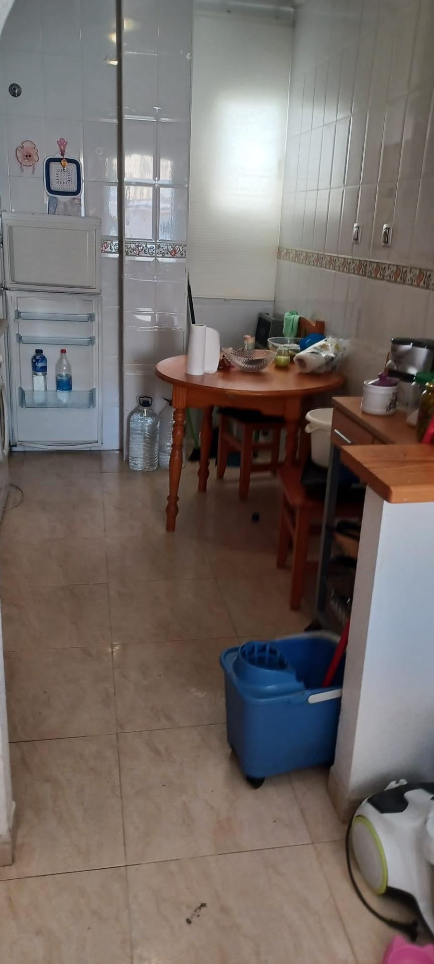 Penthouse for sale in Torrevieja, Alicante, Spain