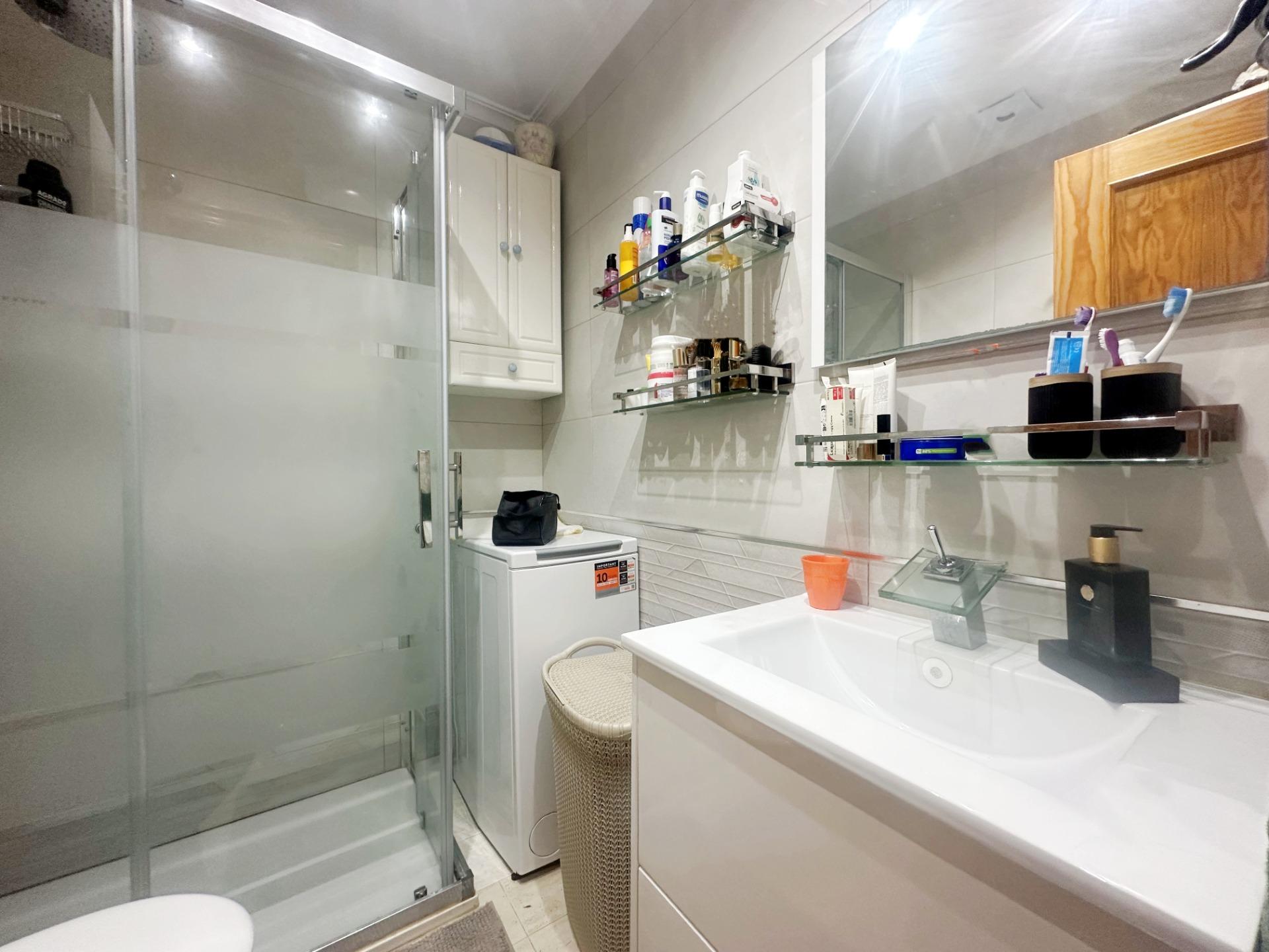 Bungalow for sale in Torrevieja, Alicante, Spain