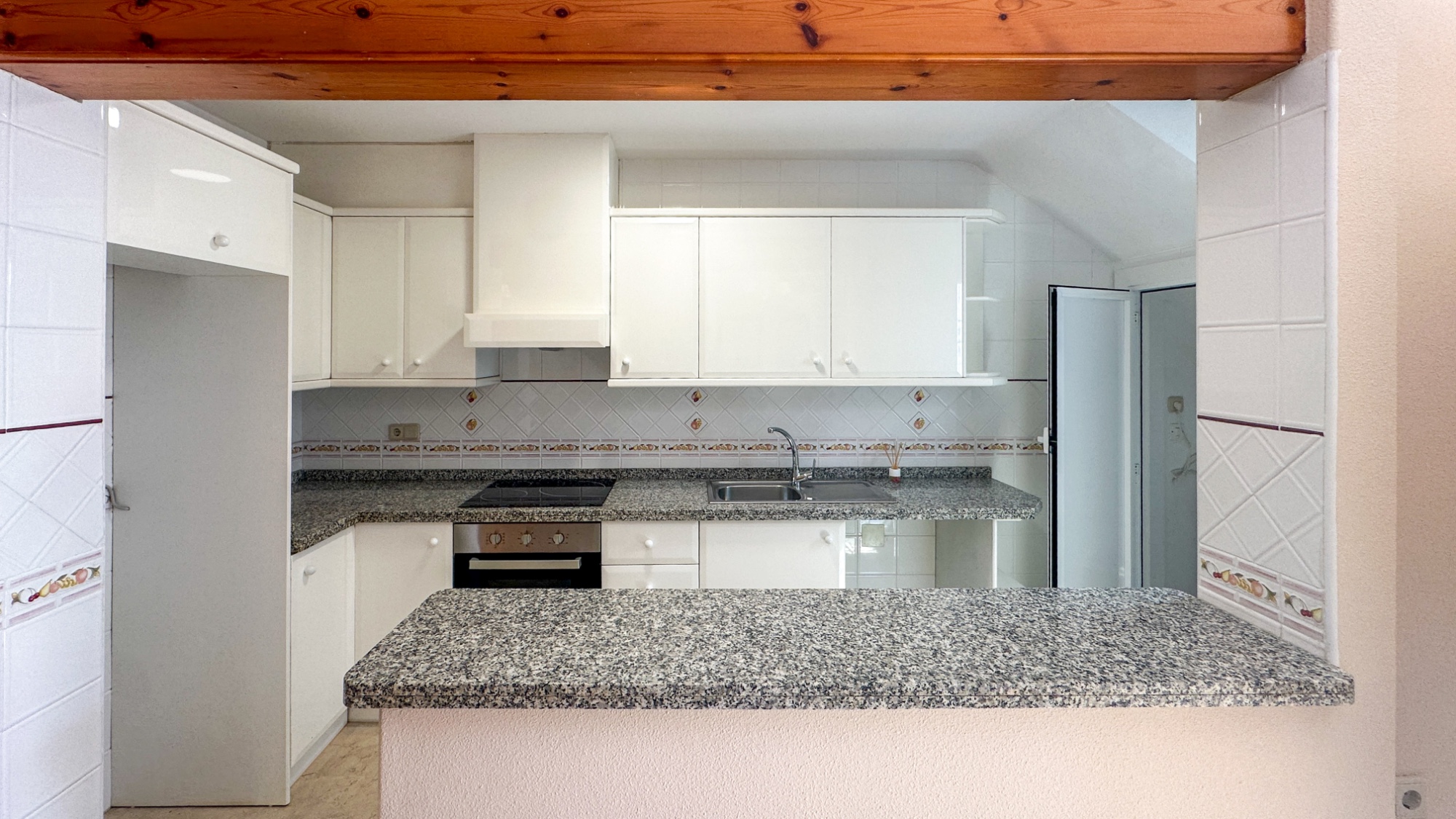 Town House for sale in Orihuela Costa, Alicante, Spain