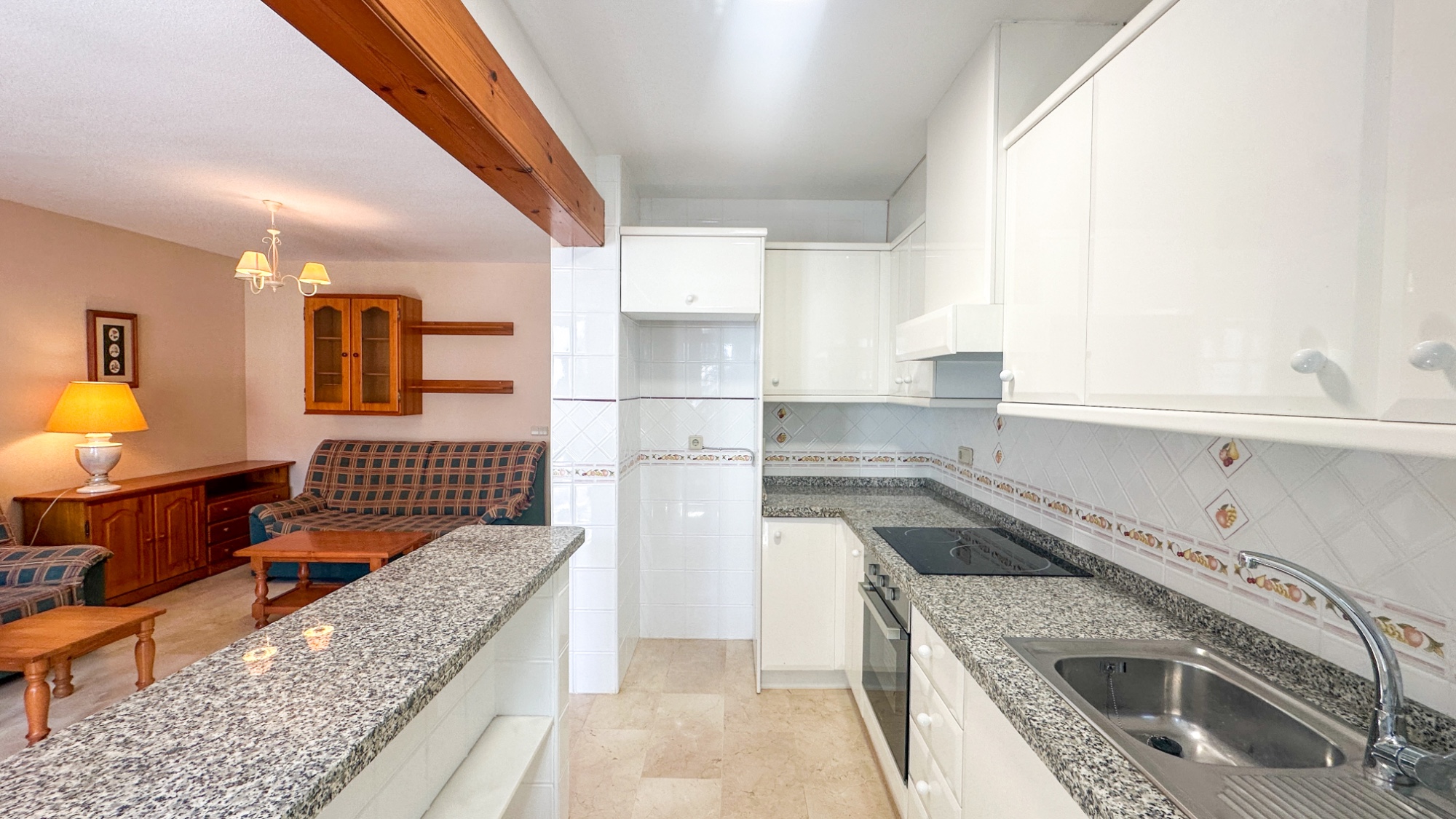 Town House for sale in Orihuela Costa, Alicante, Spain