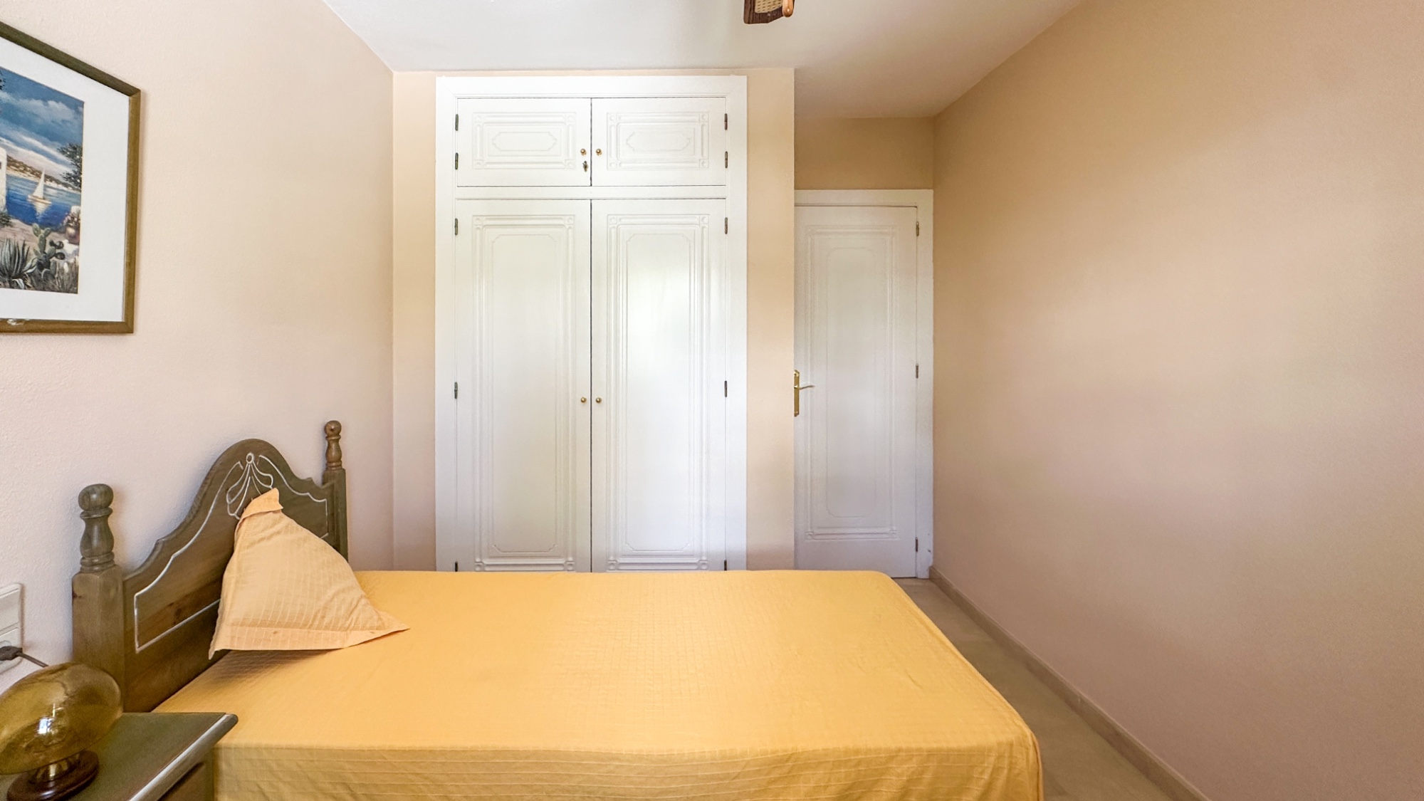Town House for sale in Orihuela Costa, Alicante, Spain