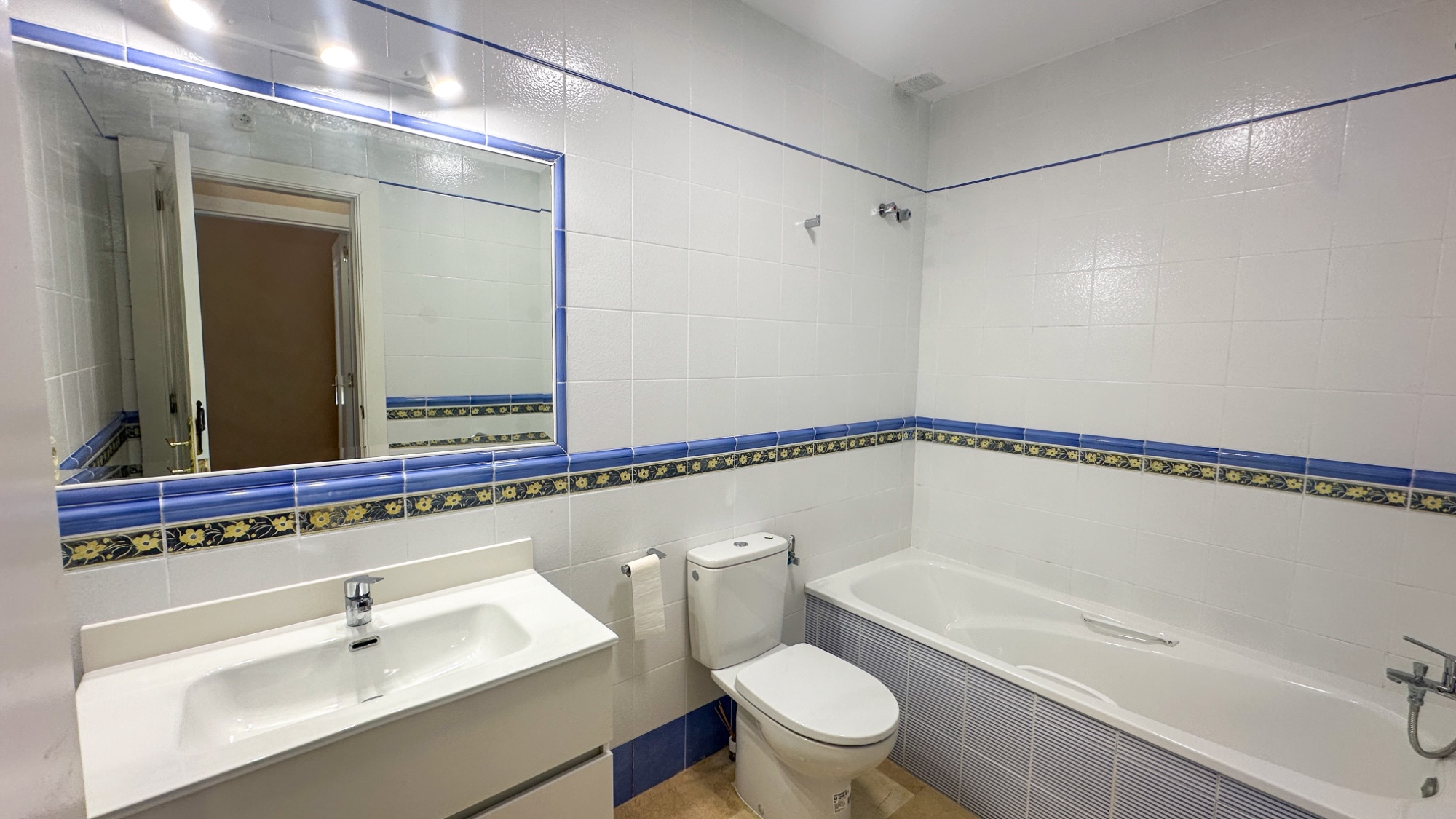 Town House for sale in Orihuela Costa, Alicante, Spain