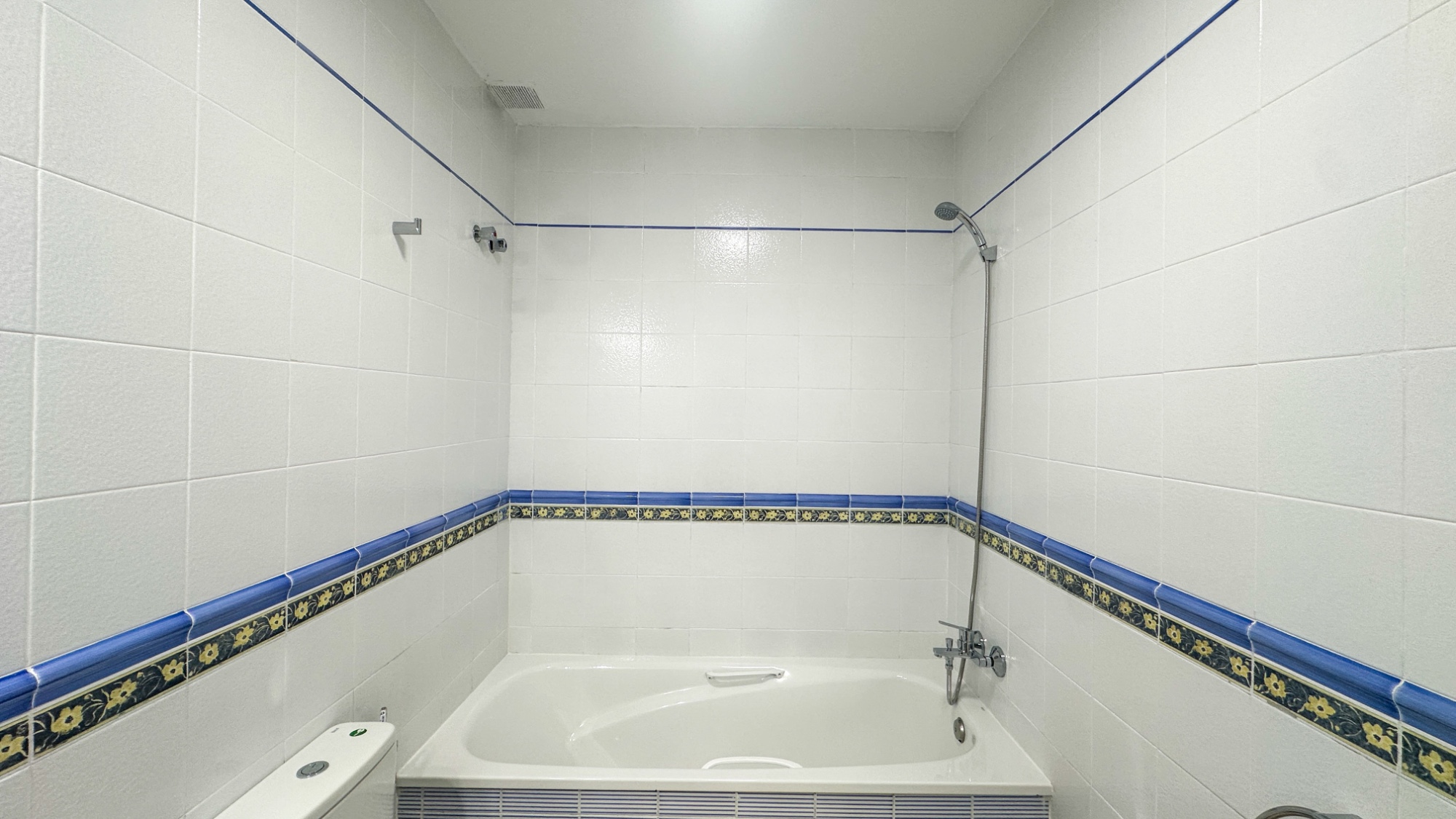 Town House for sale in Orihuela Costa, Alicante, Spain