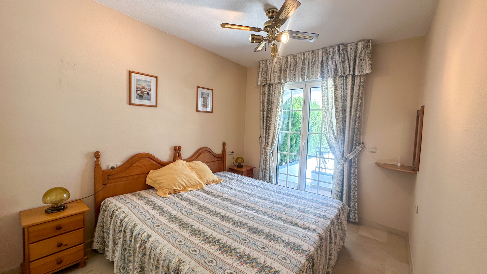 Town House for sale in Orihuela Costa, Alicante, Spain
