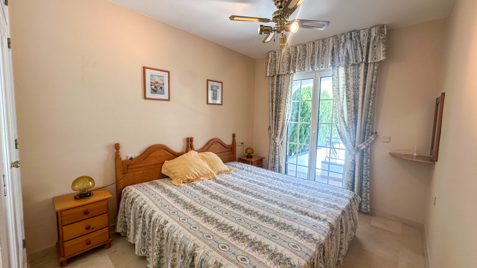 Town House for sale in Orihuela Costa, Alicante, Spain