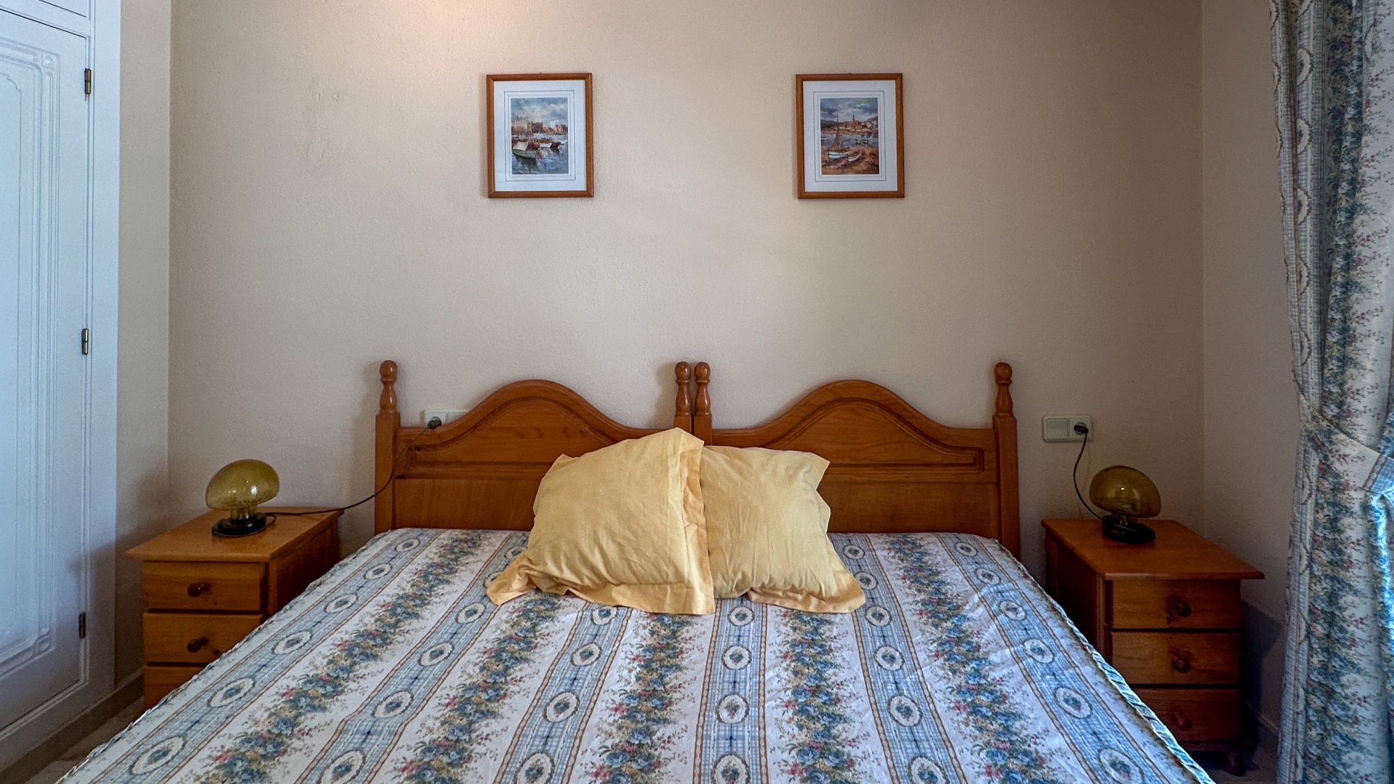 Town House for sale in Orihuela Costa, Alicante, Spain