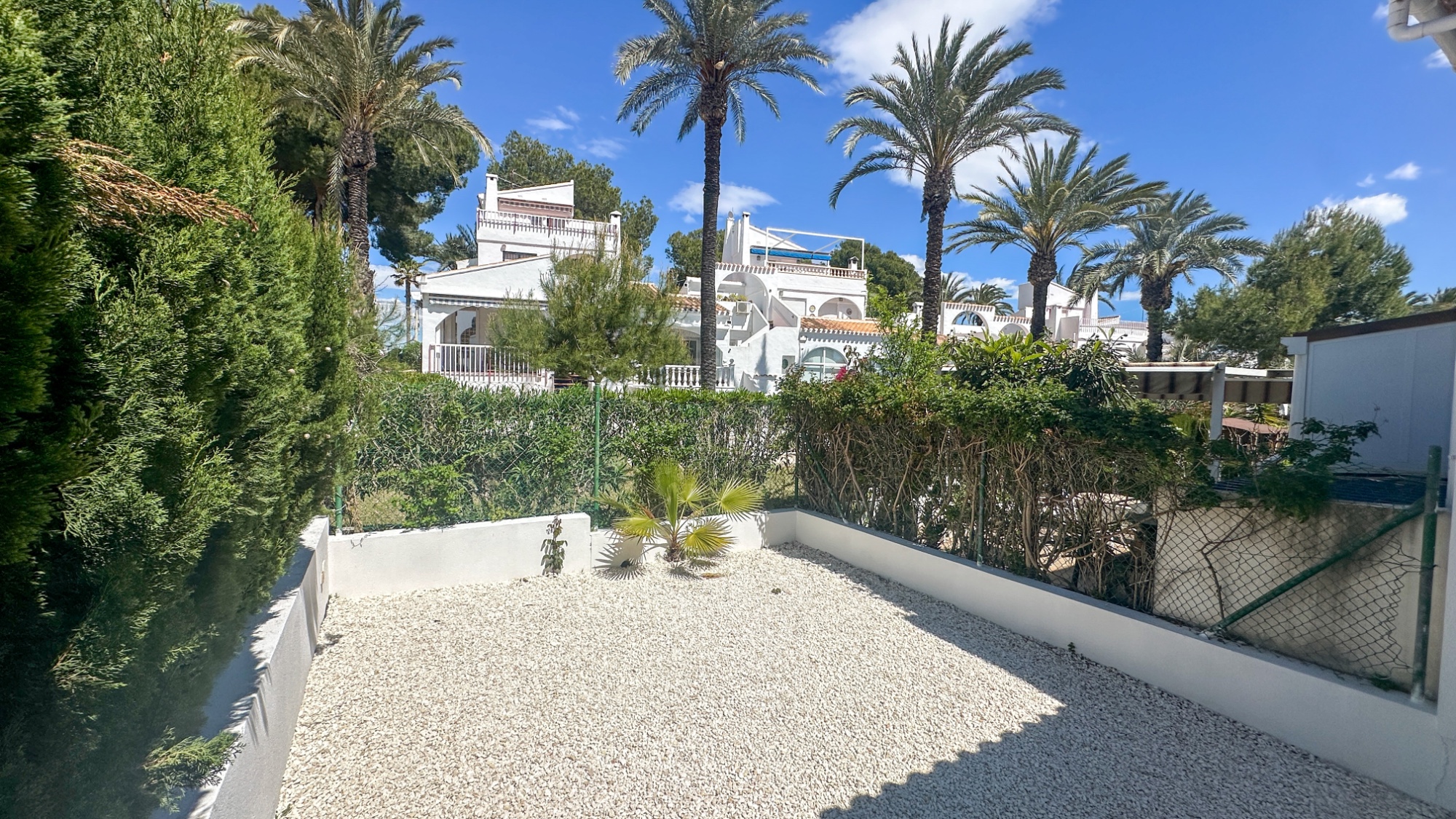 Town House for sale in Orihuela Costa, Alicante, Spain