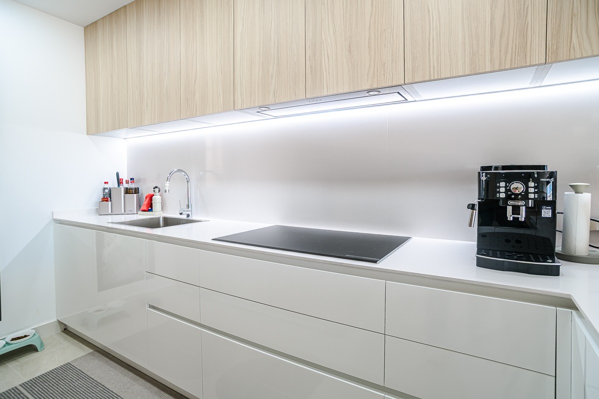 Apartment for sale in Torrevieja, Alicante, Spain