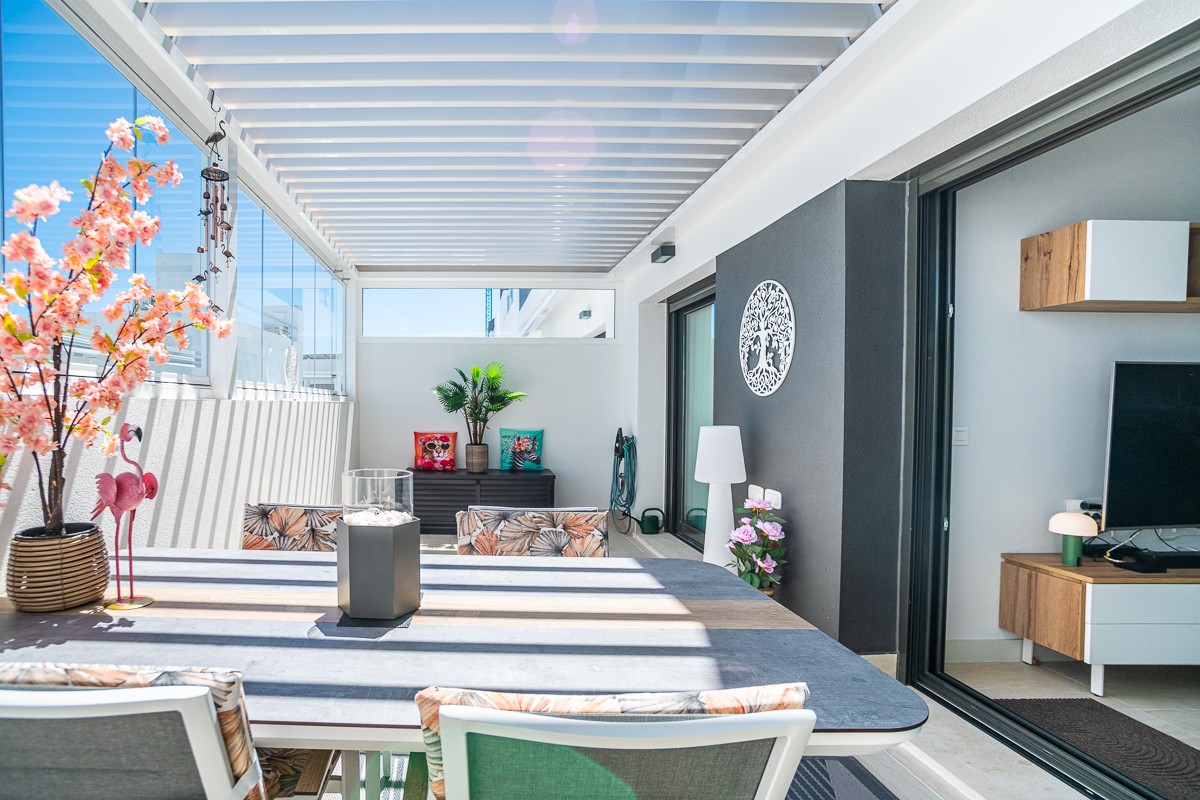 Apartment for sale in Torrevieja, Alicante, Spain