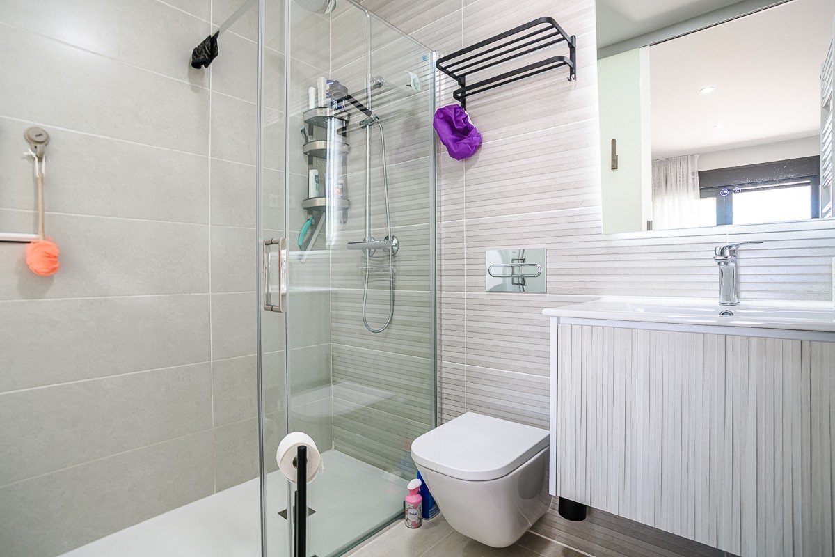 Apartment for sale in Torrevieja, Alicante, Spain