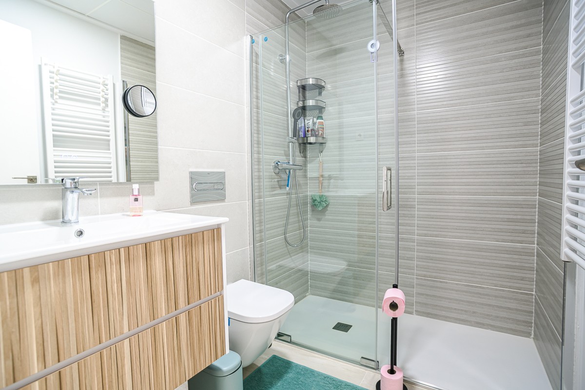 Apartment for sale in Torrevieja, Alicante, Spain