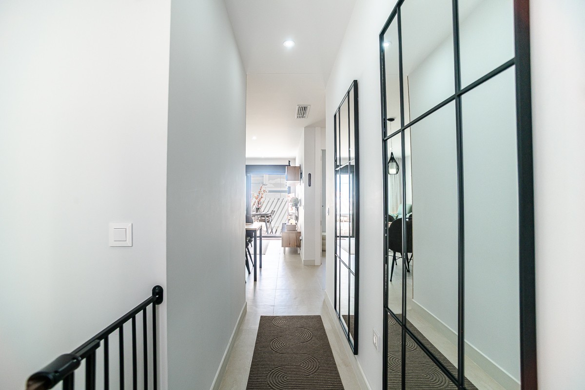 Apartment for sale in Torrevieja, Alicante, Spain