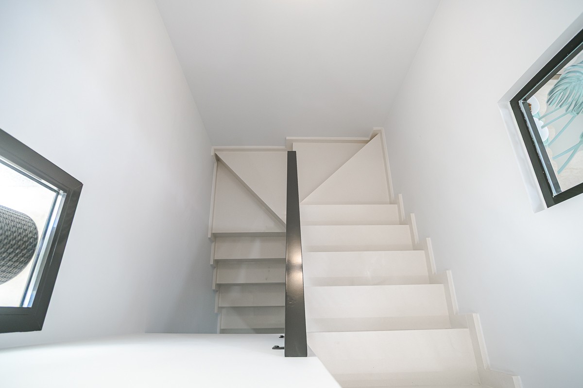 Apartment for sale in Torrevieja, Alicante, Spain