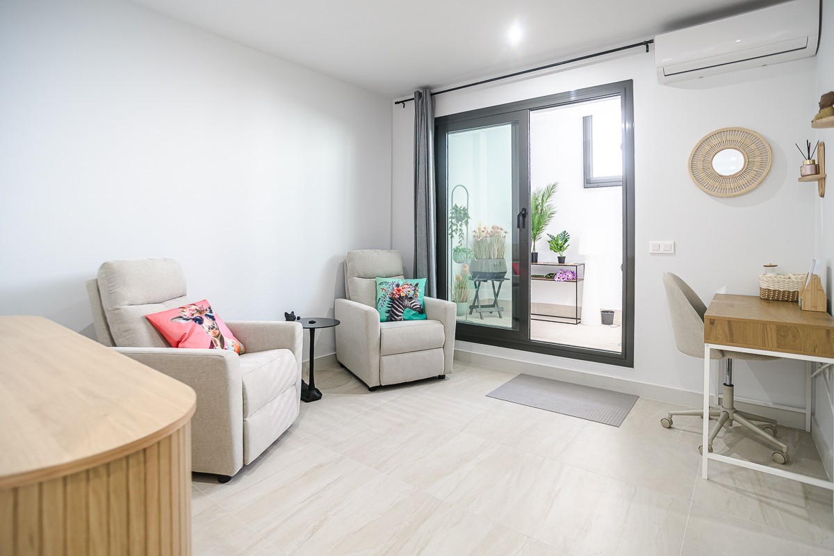 Apartment for sale in Torrevieja, Alicante, Spain