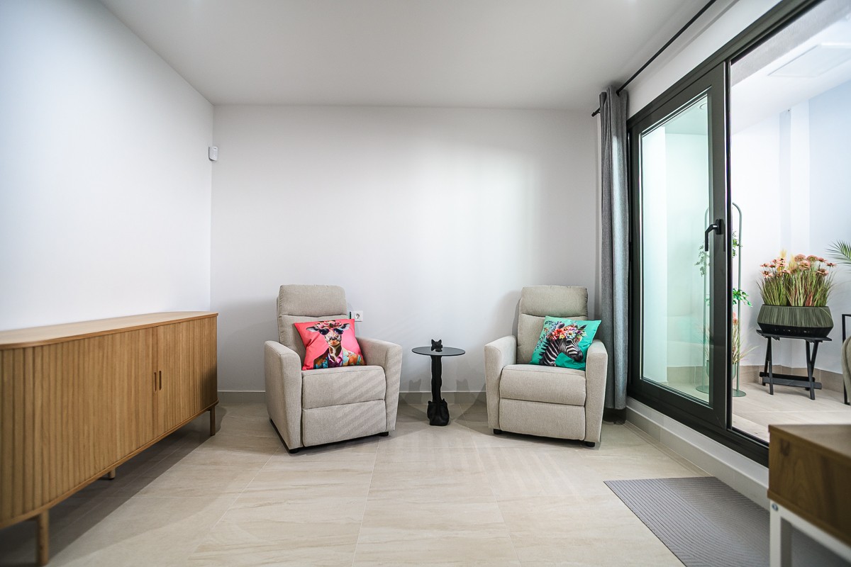 Apartment for sale in Torrevieja, Alicante, Spain