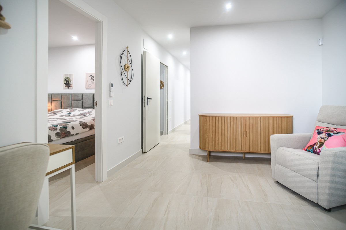 Apartment for sale in Torrevieja, Alicante, Spain