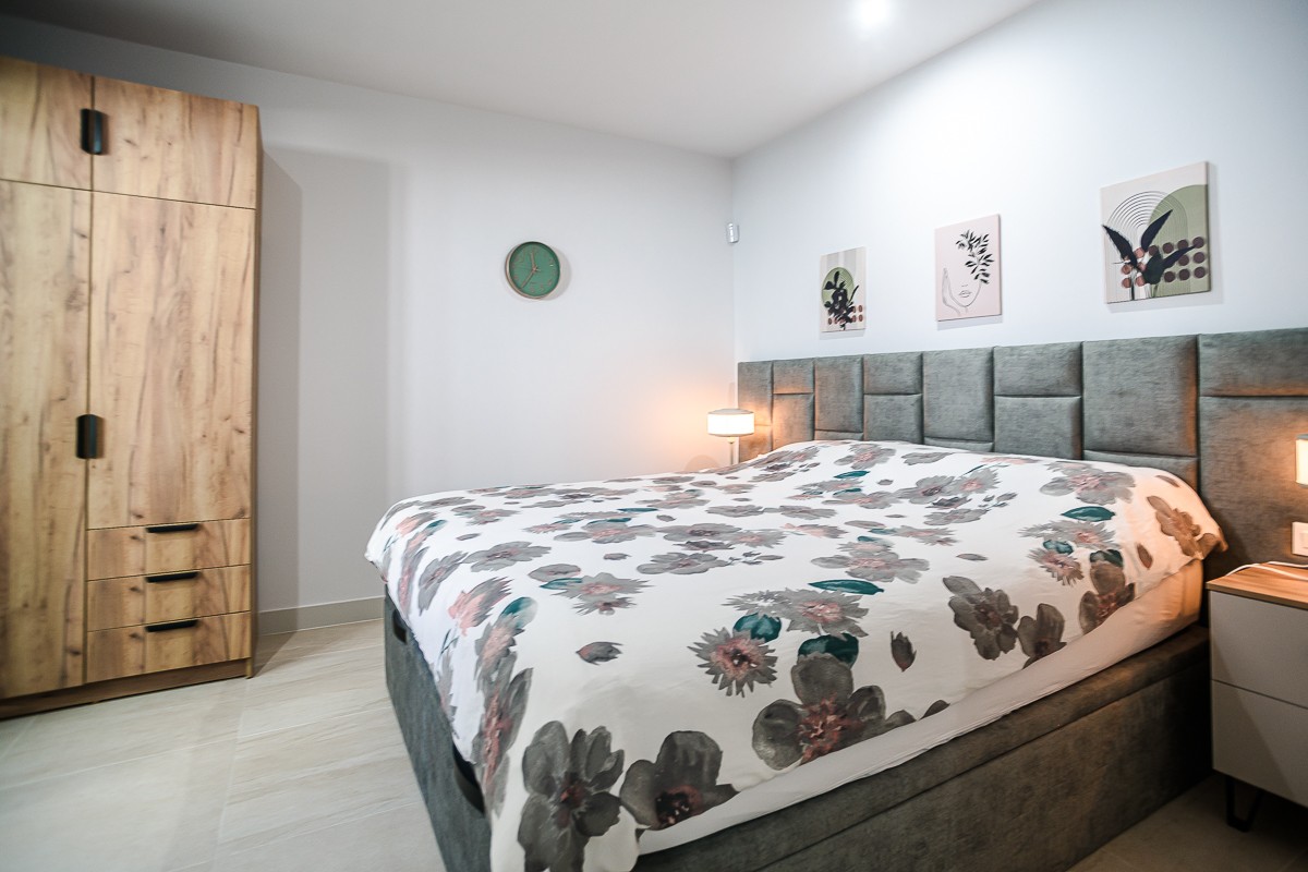 Apartment for sale in Torrevieja, Alicante, Spain