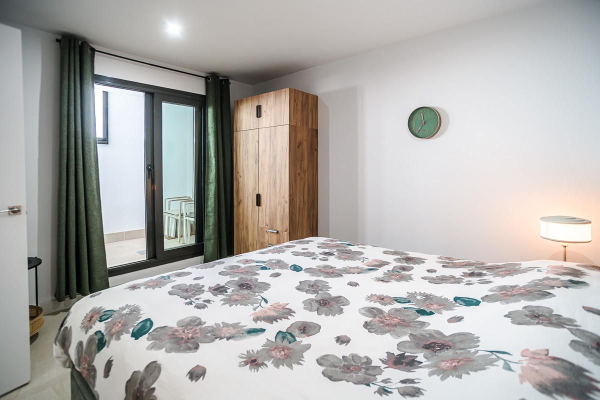 Apartment for sale in Torrevieja, Alicante, Spain