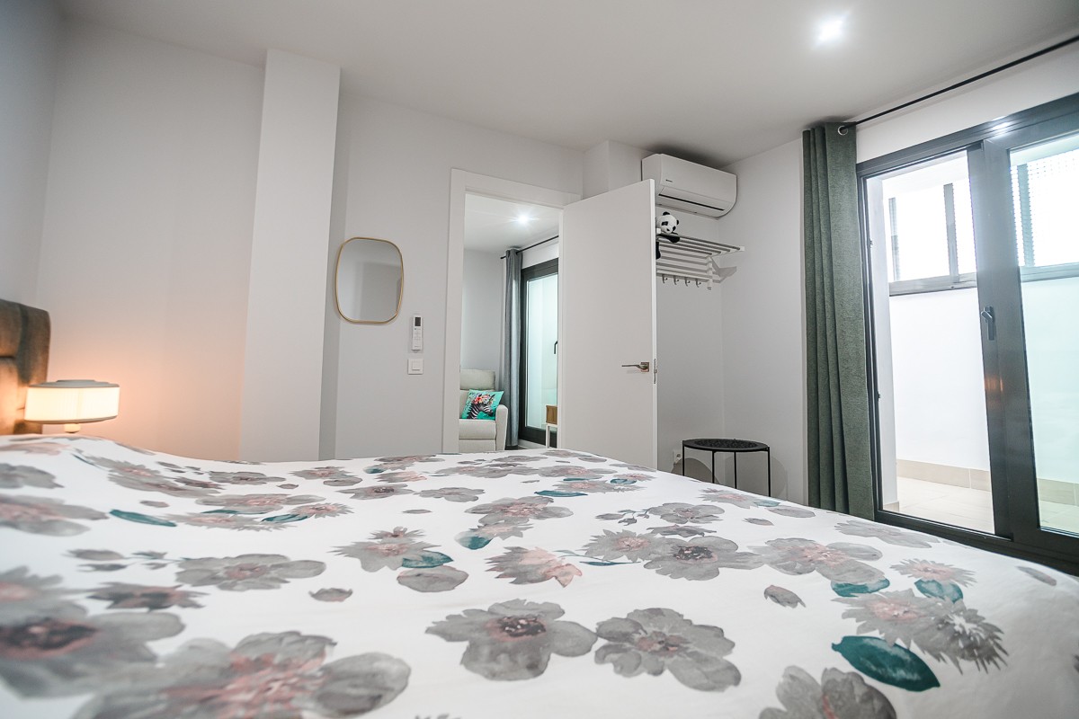 Apartment for sale in Torrevieja, Alicante, Spain