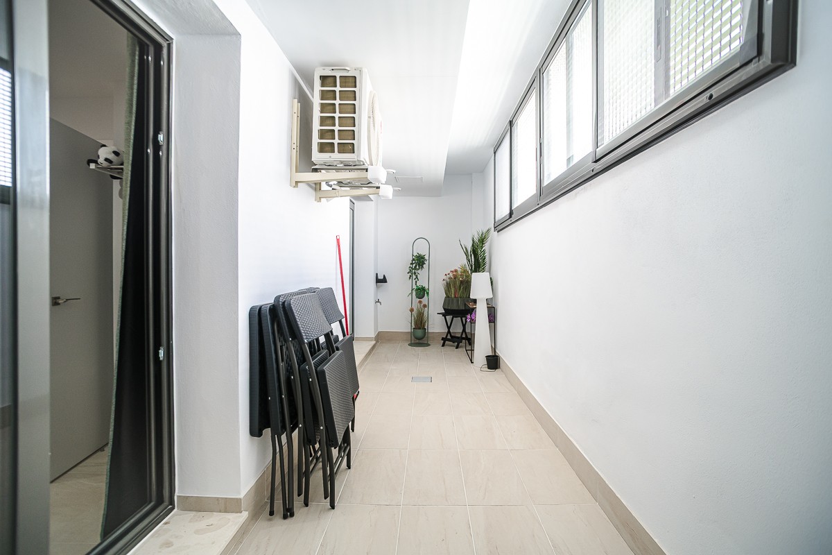 Apartment for sale in Torrevieja, Alicante, Spain