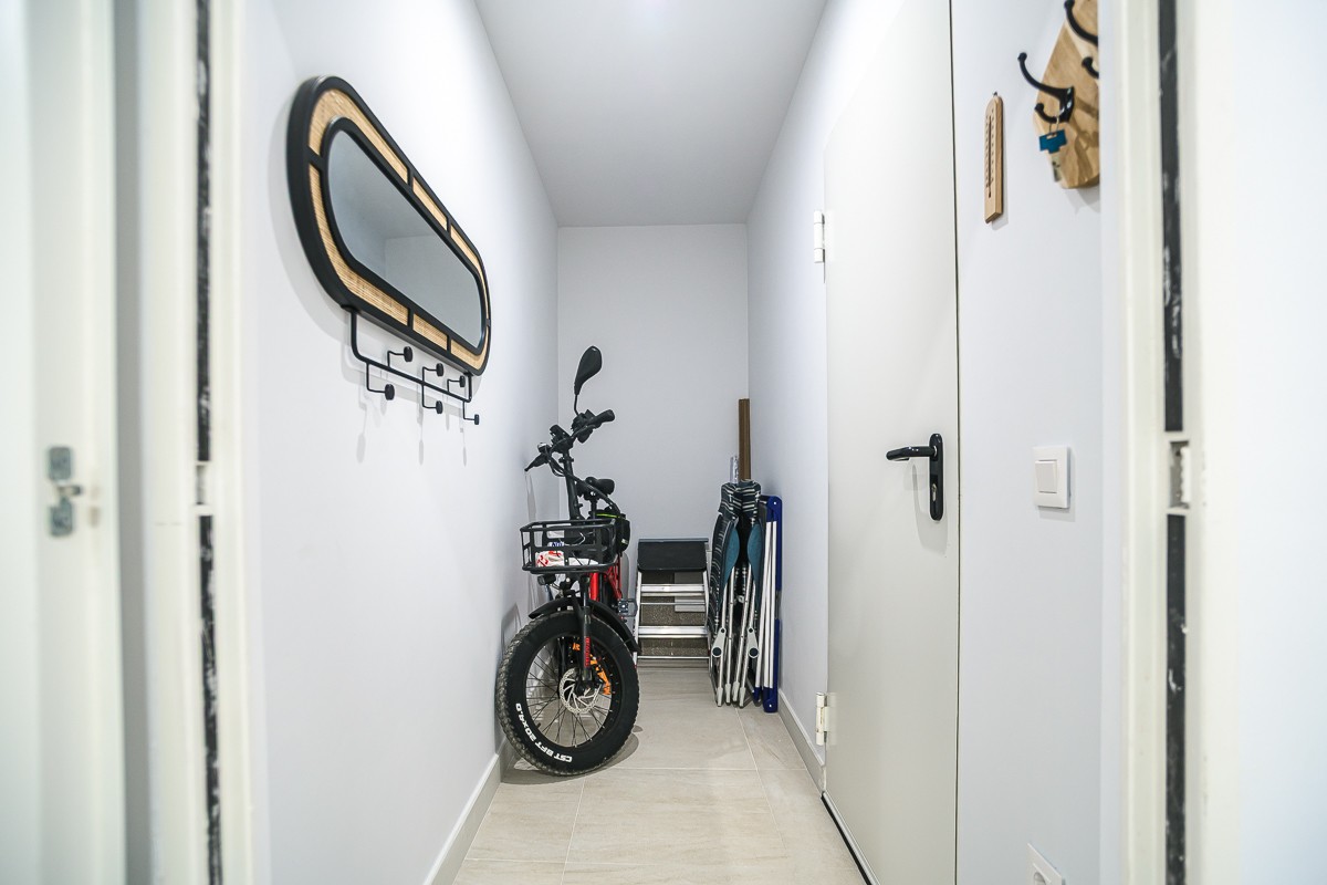 Apartment for sale in Torrevieja, Alicante, Spain