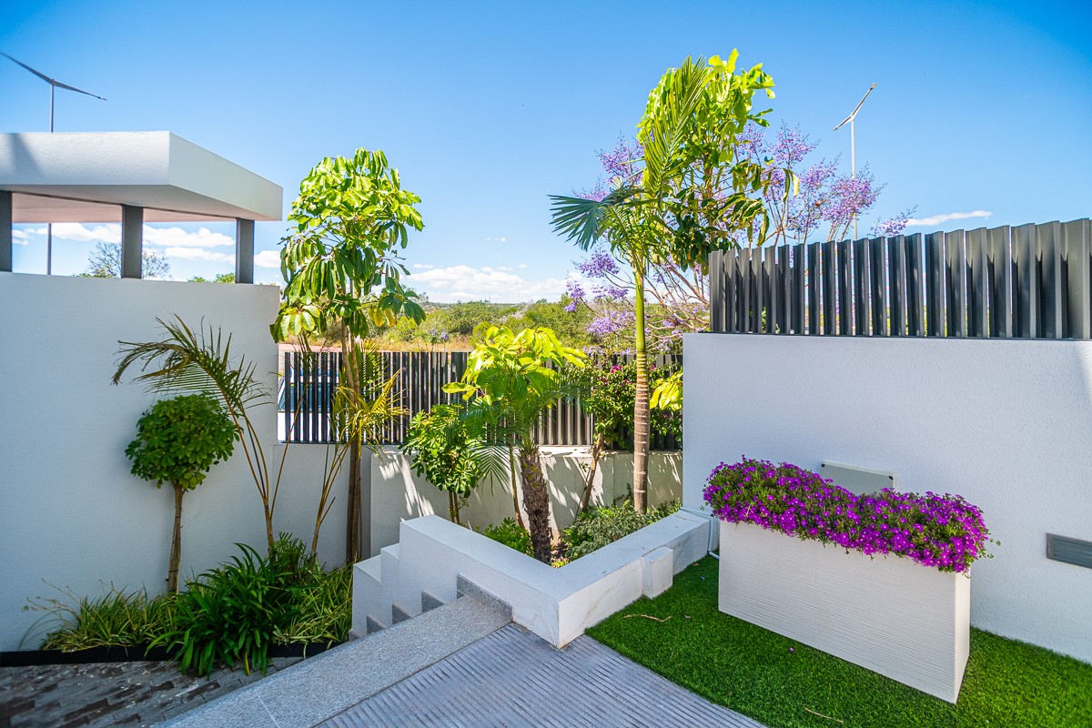 Apartment for sale in Torrevieja, Alicante, Spain
