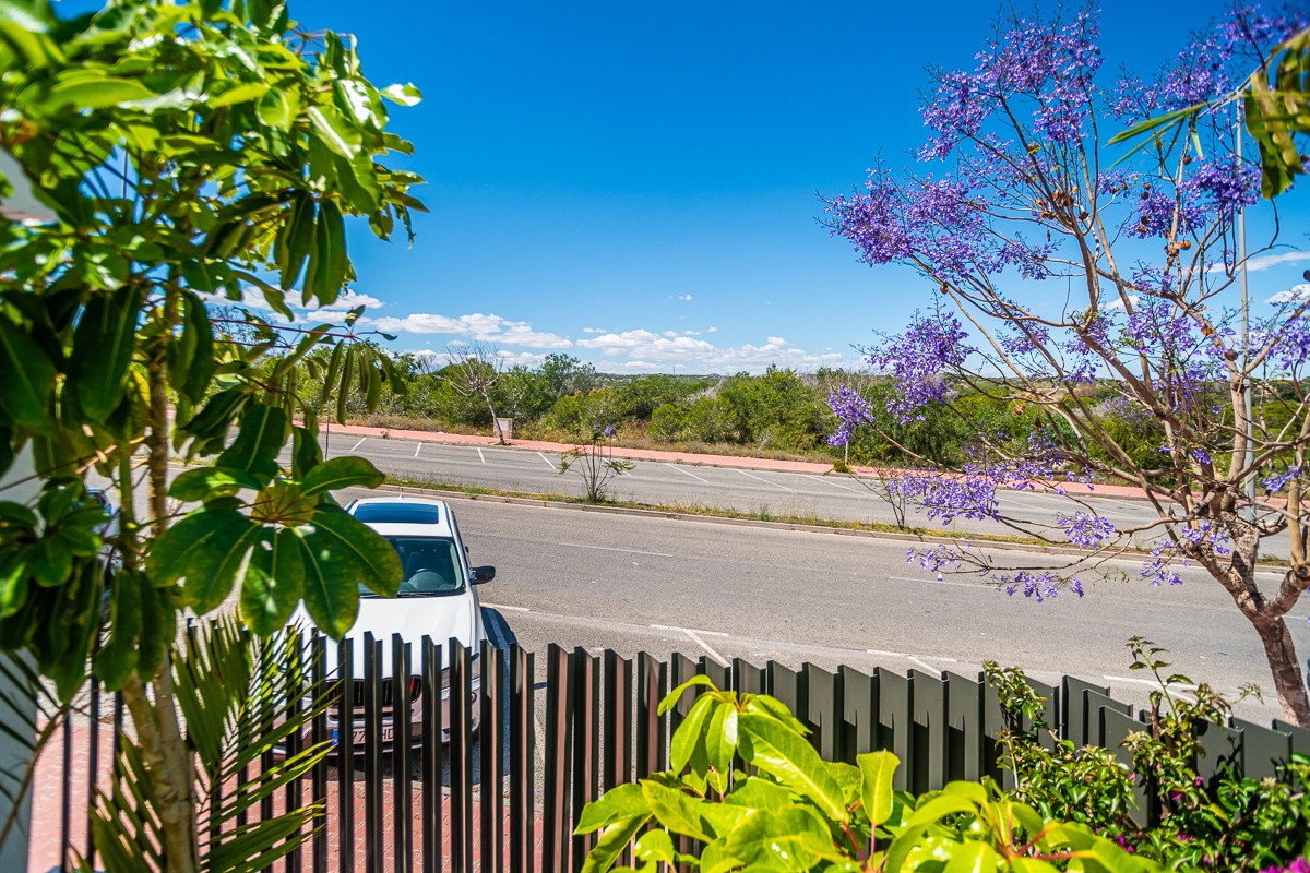 Apartment for sale in Torrevieja, Alicante, Spain