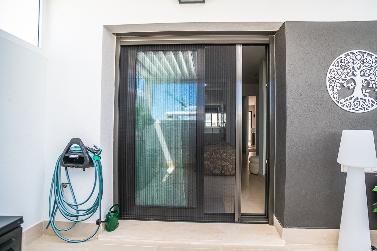 Apartment for sale in Torrevieja, Alicante, Spain